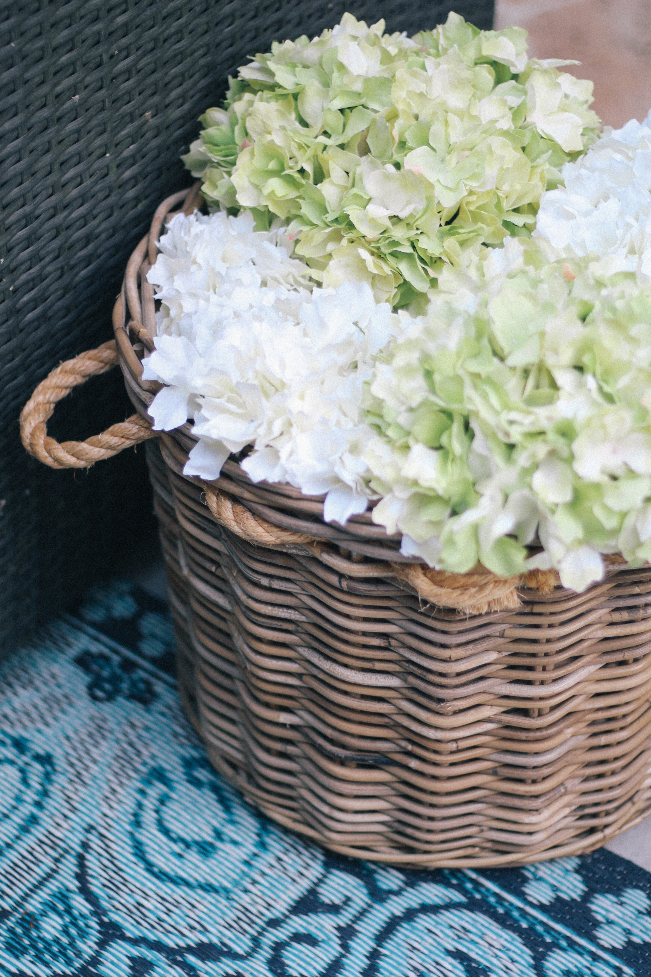DIY-Backyard-Makeover-Tour-7944