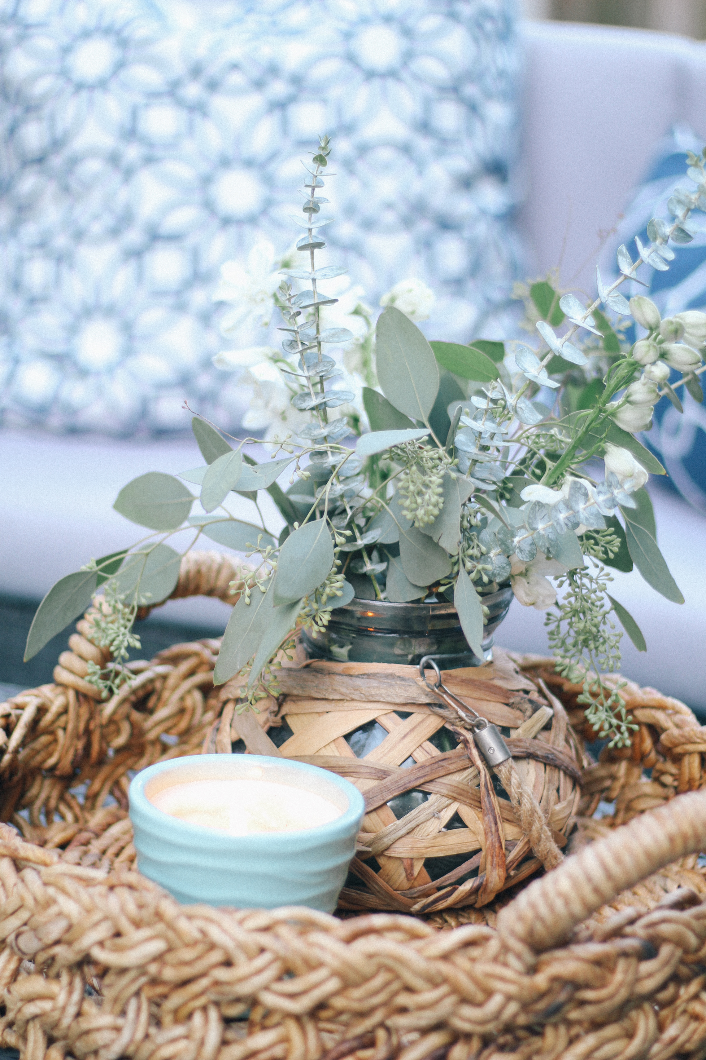 DIY-Backyard-Makeover-Tour-7949