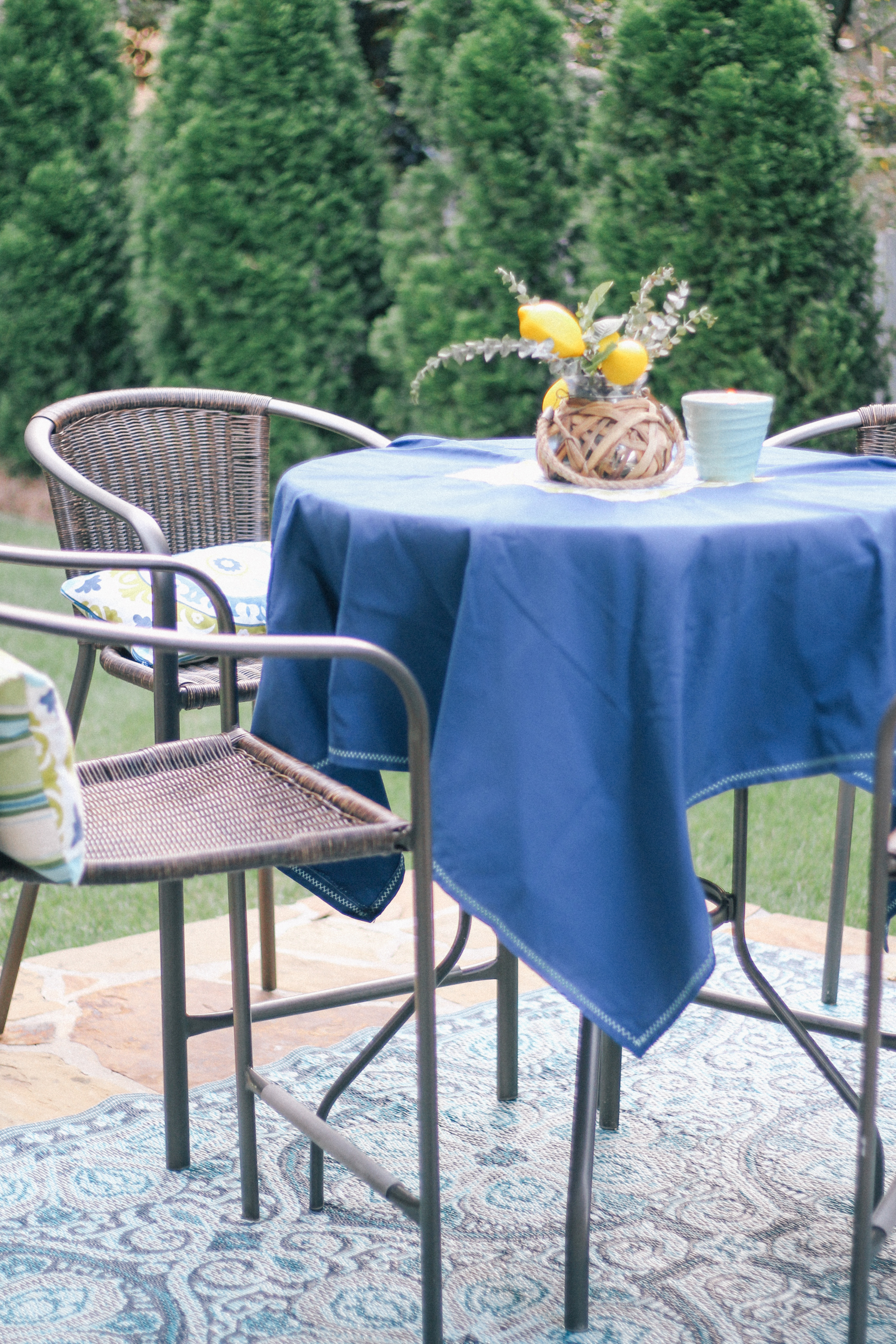 DIY-Backyard-Makeover-Tour-7980