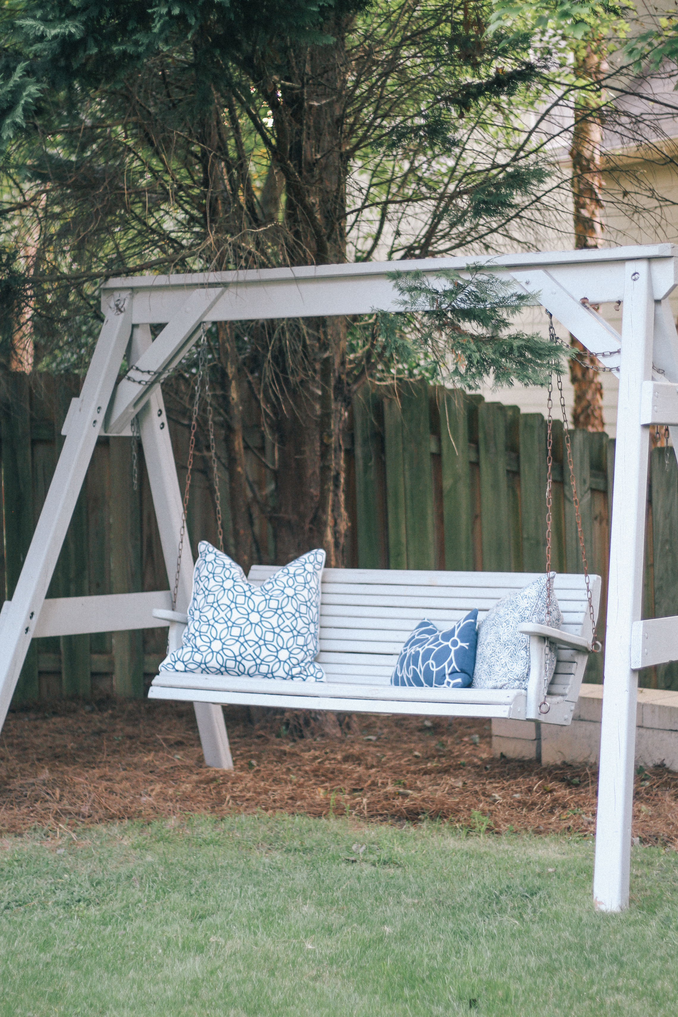DIY-Backyard-Makeover-Tour-7993