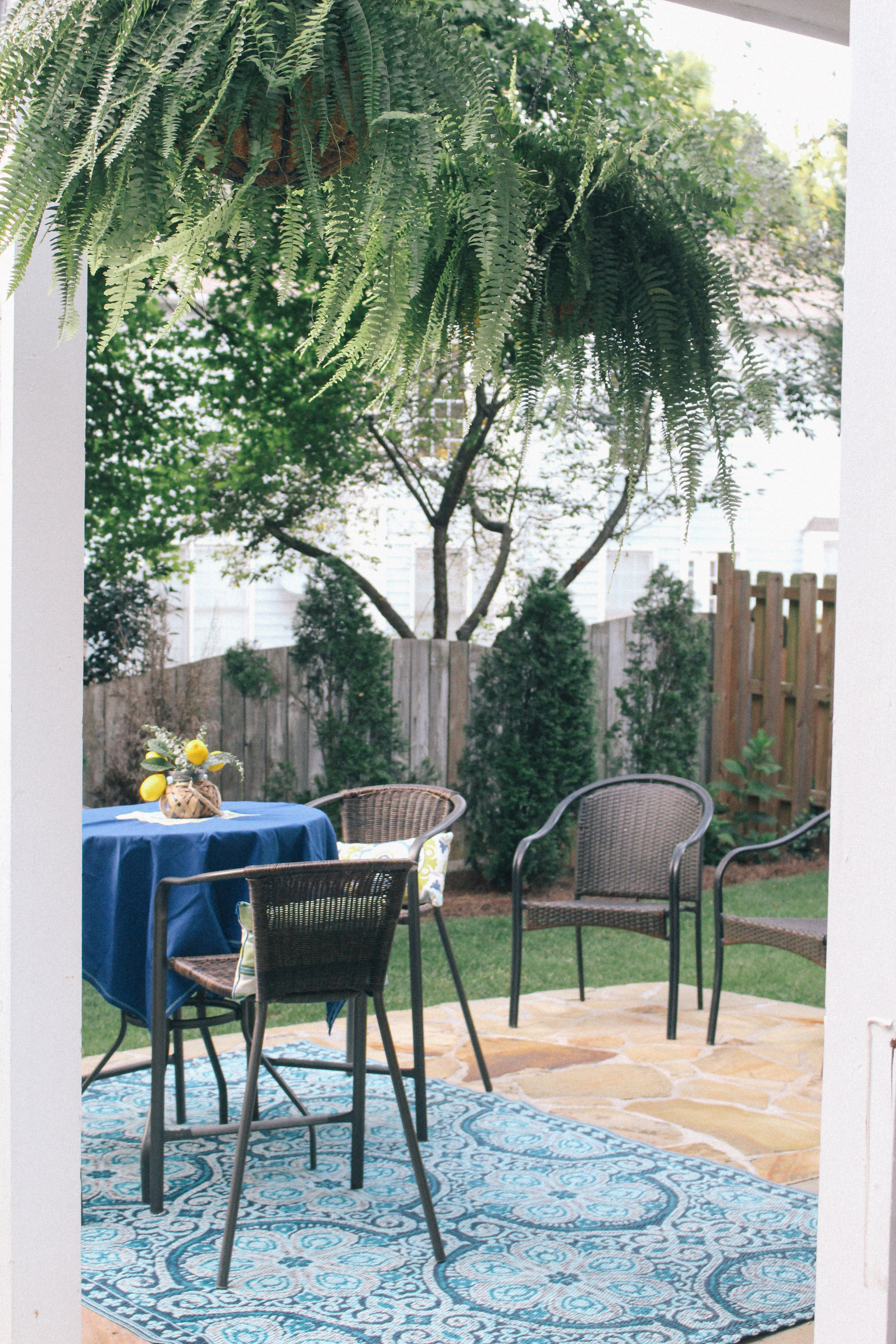 DIY-Backyard-Makeover-Tour-8001