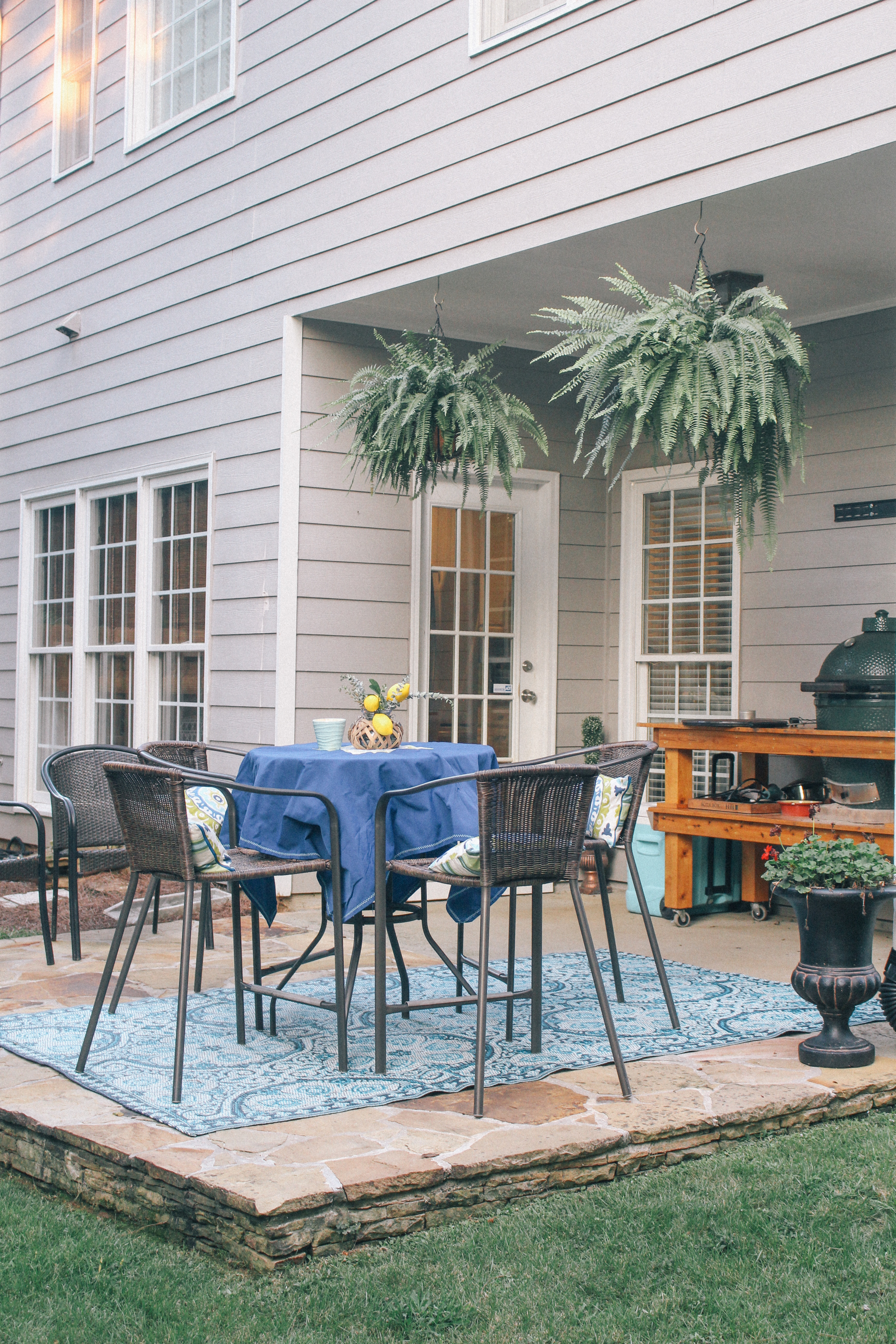 DIY-Backyard-Makeover-Tour-8007