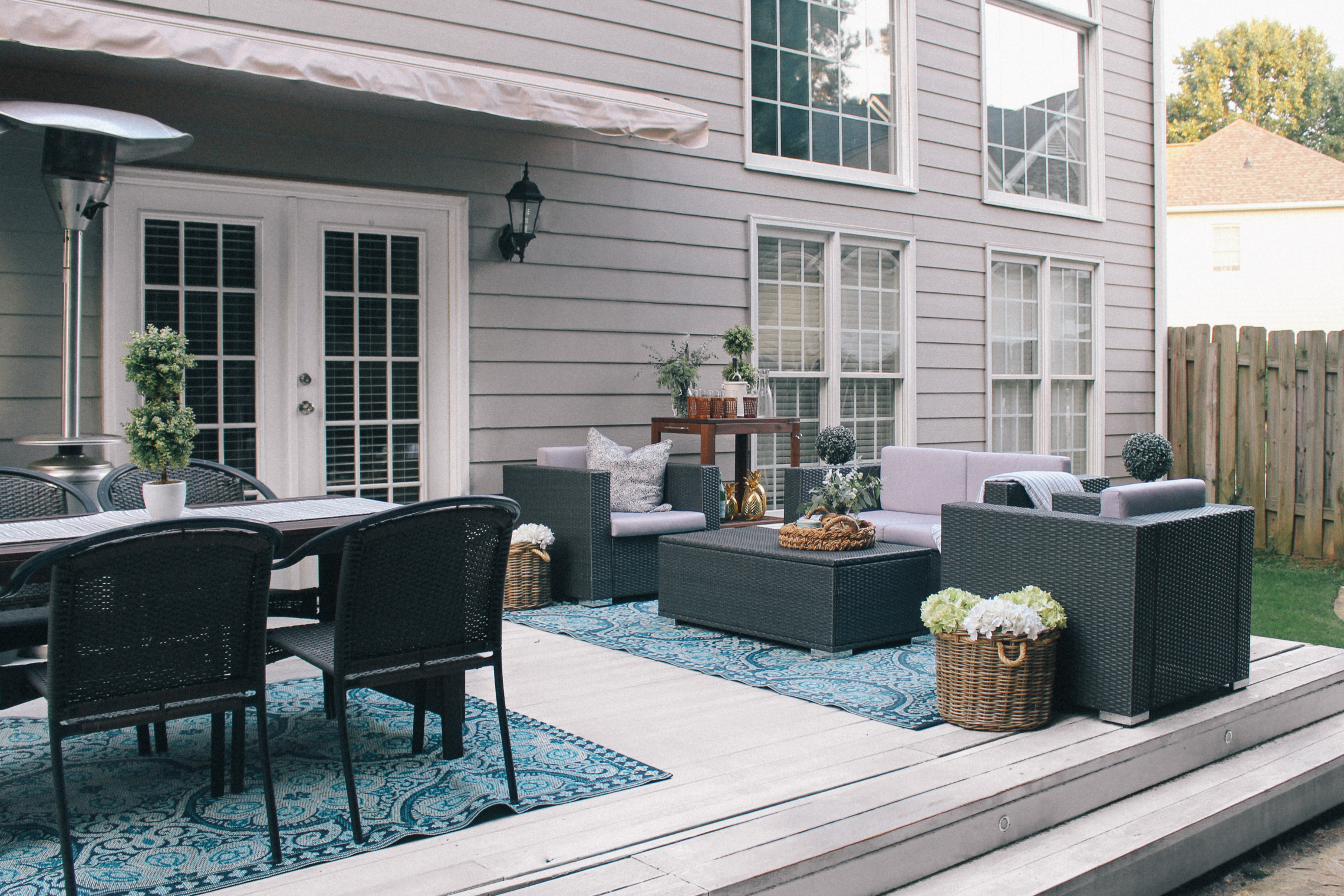 DIY-Backyard-Makeover-Tour-8023