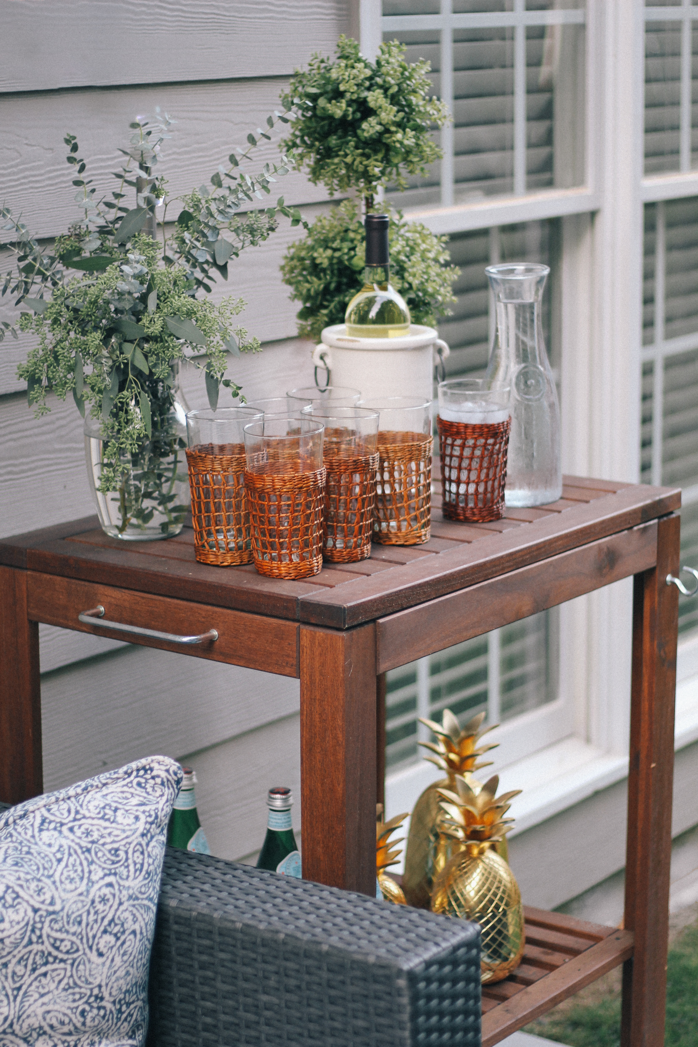 DIY-Backyard-Makeover-Tour-8035