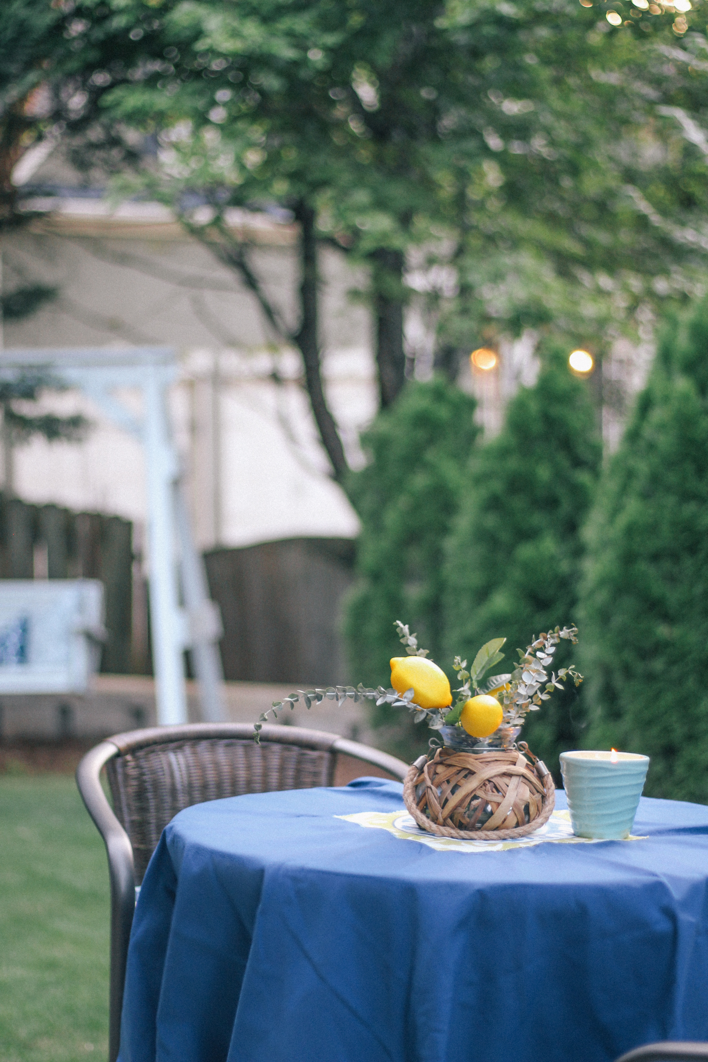 DIY-Backyard-Makeover-Tour-8049