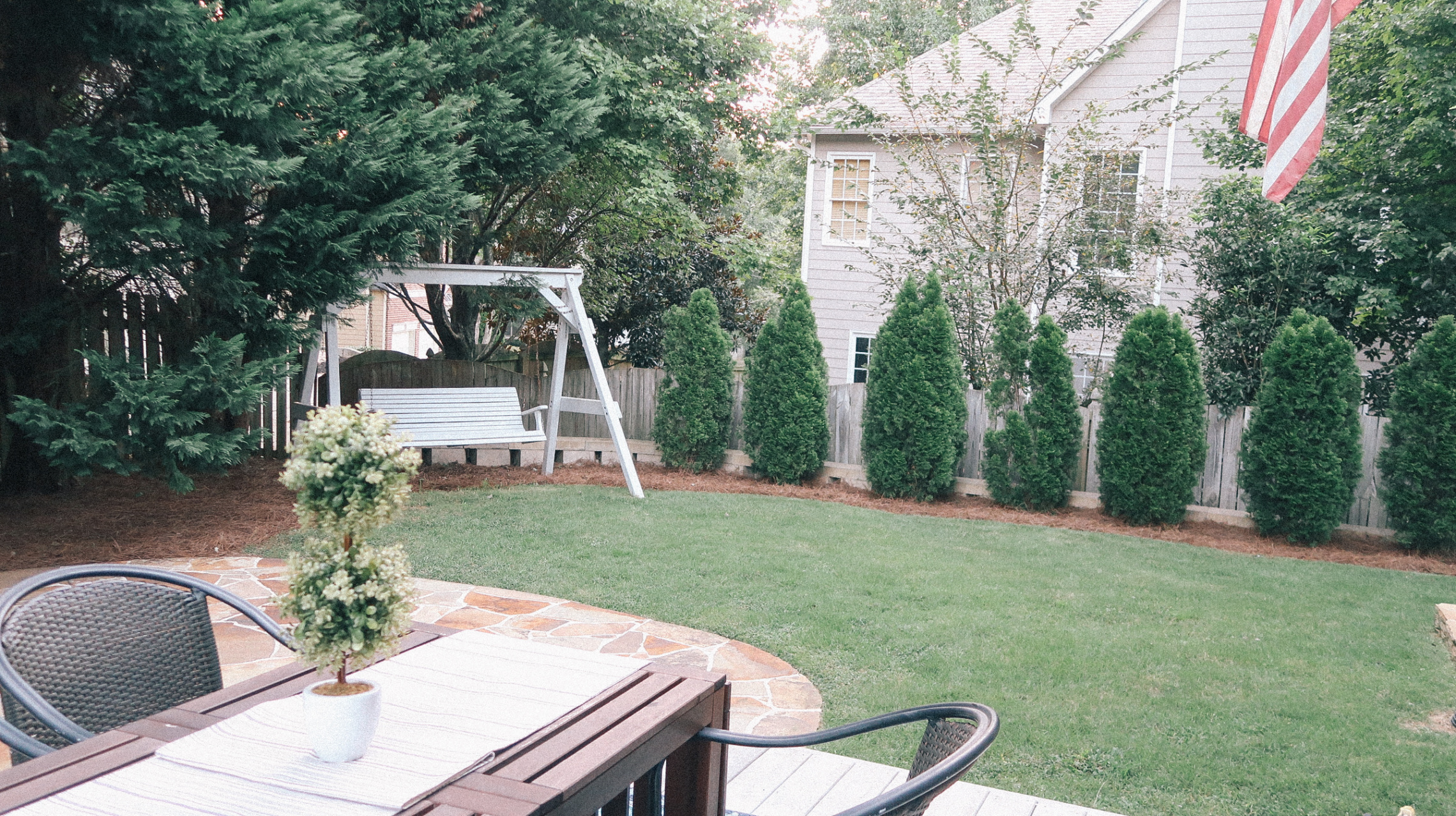 DIY-Backyard-Makeover-Tour-8077