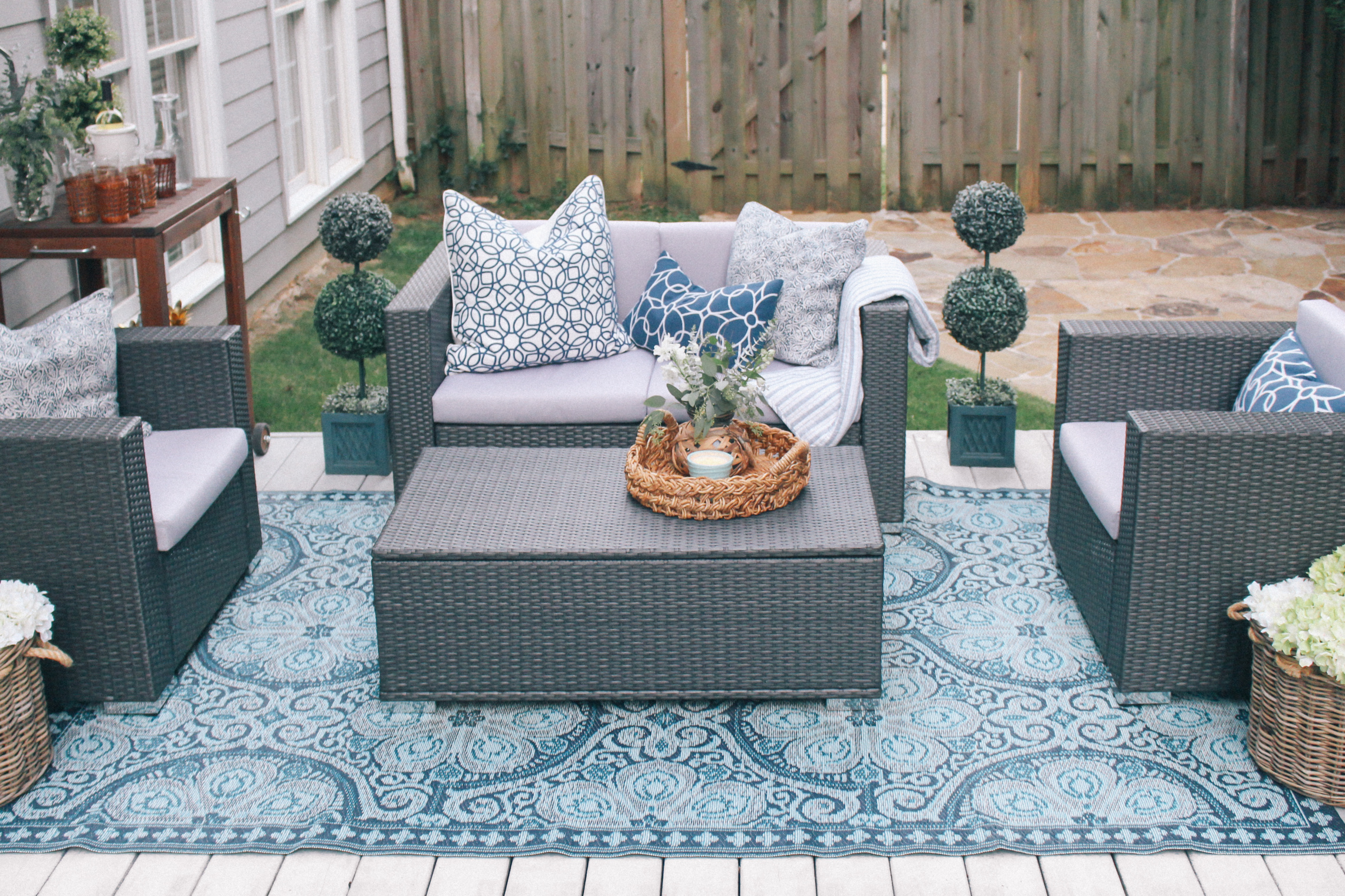 DIY-Backyard-Makeover-Tour-8106