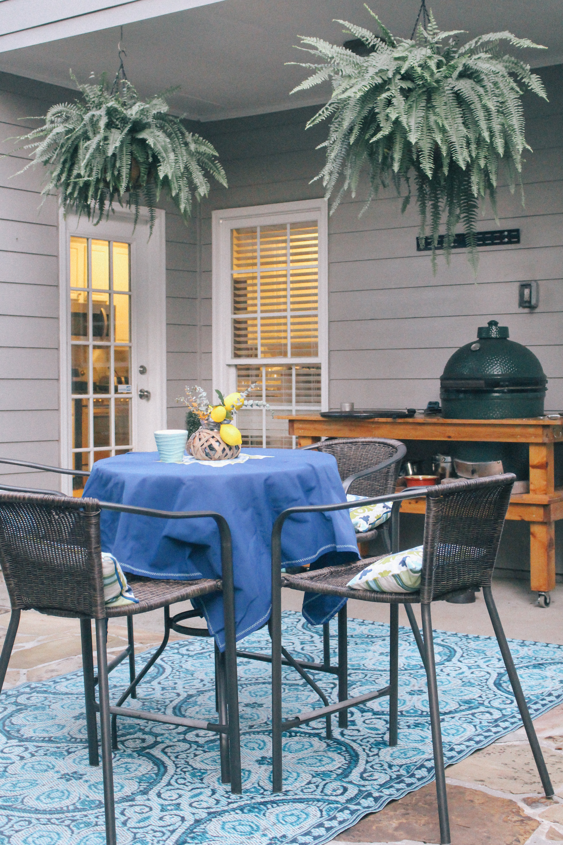 DIY-Backyard-Makeover-Tour-8111