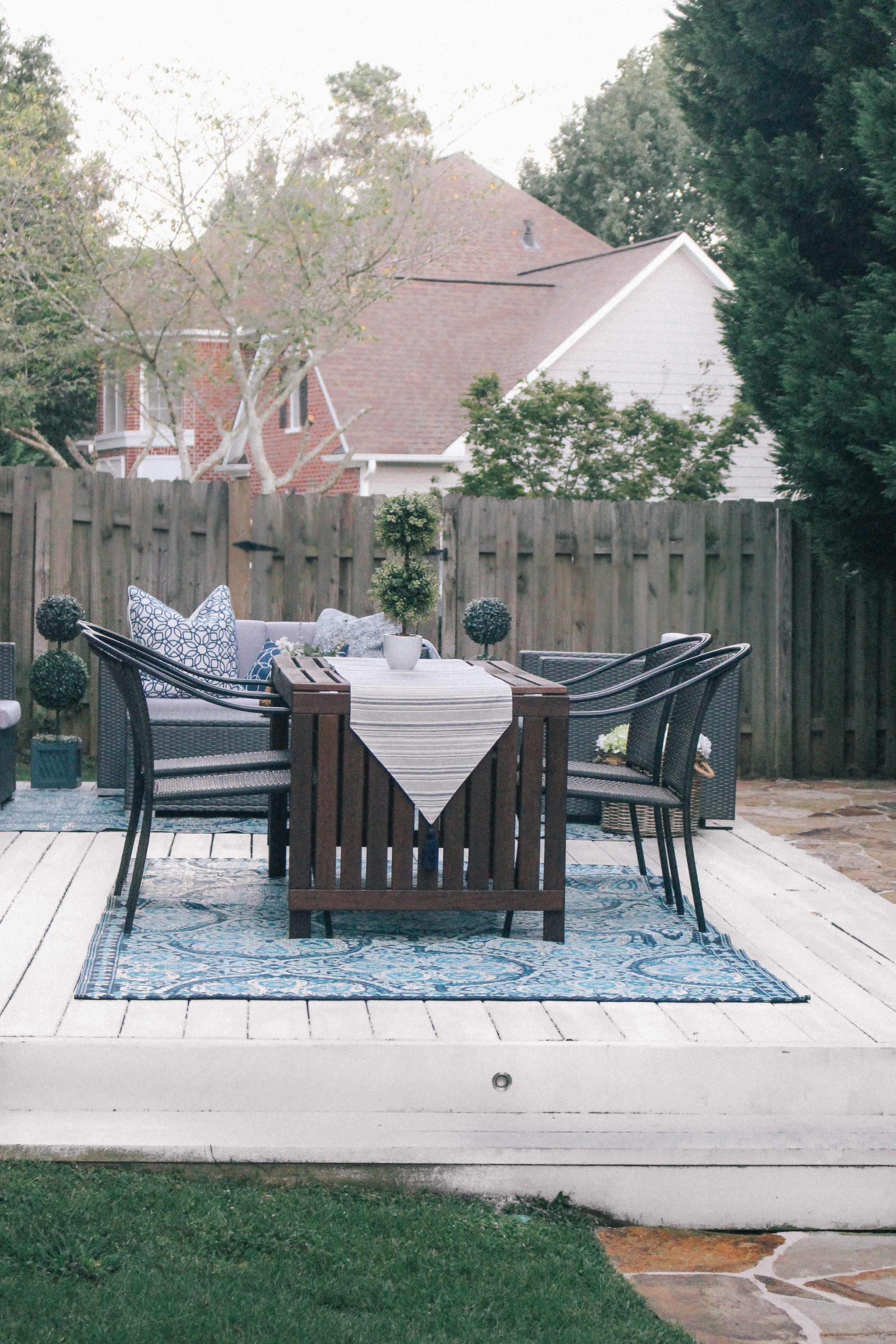 DIY-Backyard-Makeover-Tour-8113