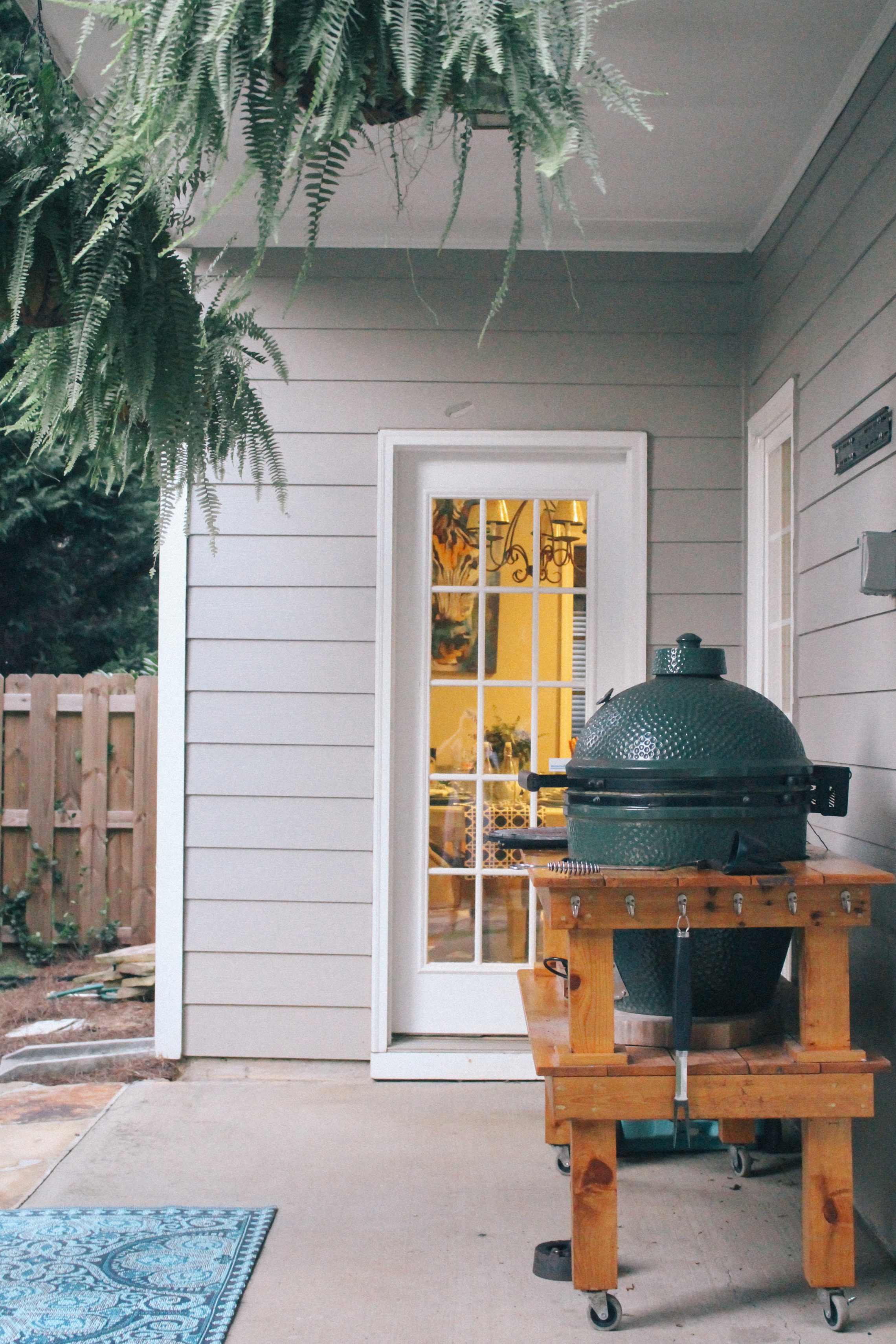 DIY-Backyard-Makeover-Tour-8163