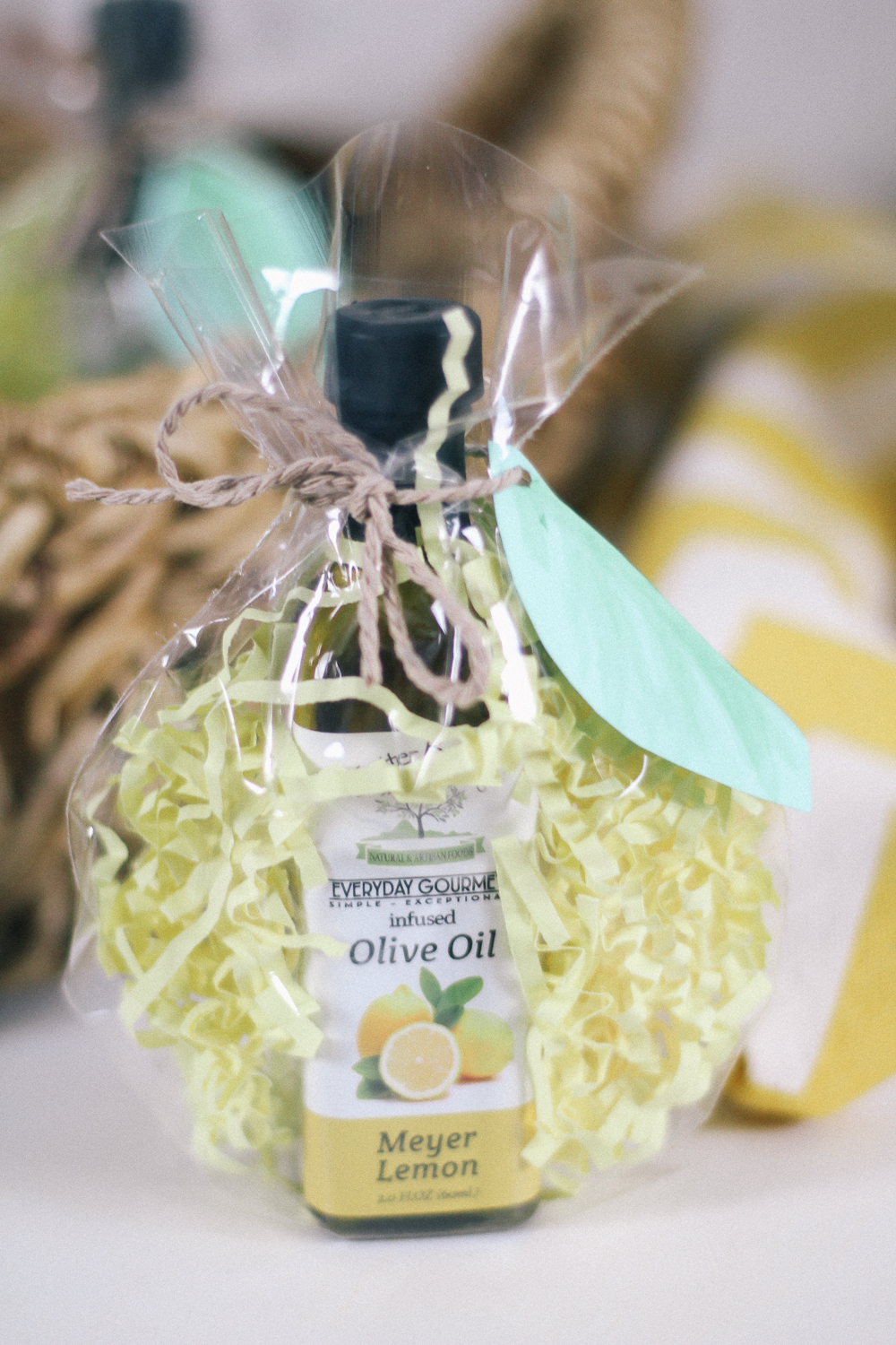 Lemon-Themed-Amalfi-Dinner-Party-7479