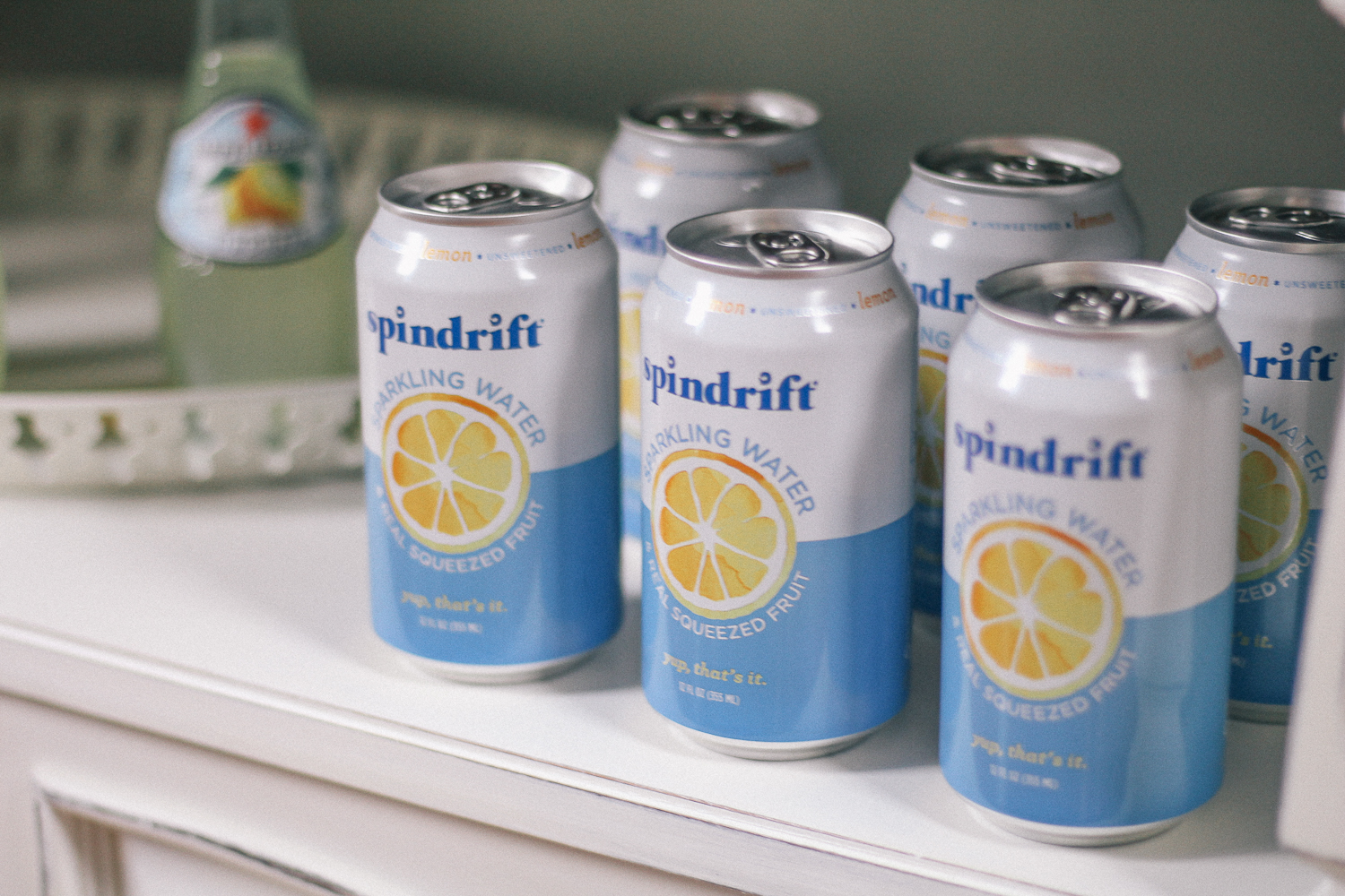 Lemon-Themed-Amalfi-Dinner-Party-7490