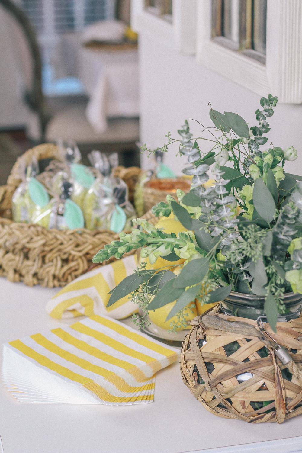 Lemon-Themed-Amalfi-Dinner-Party-7499