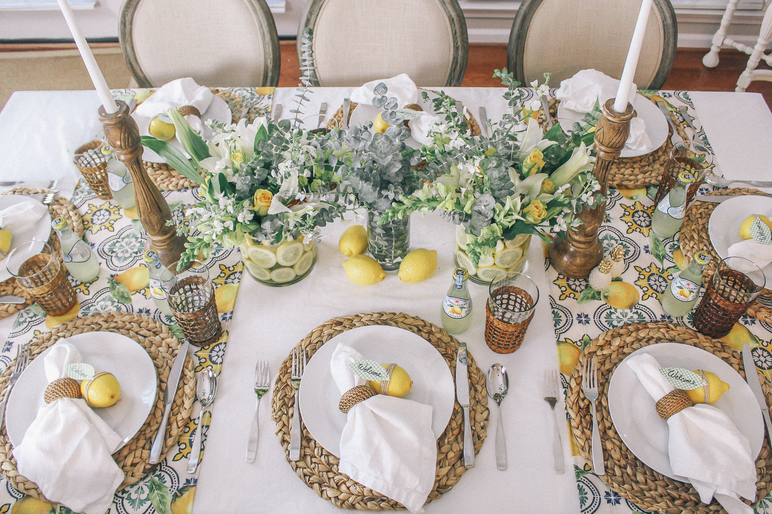 Lemon-Themed-Amalfi-Dinner-Party-7513