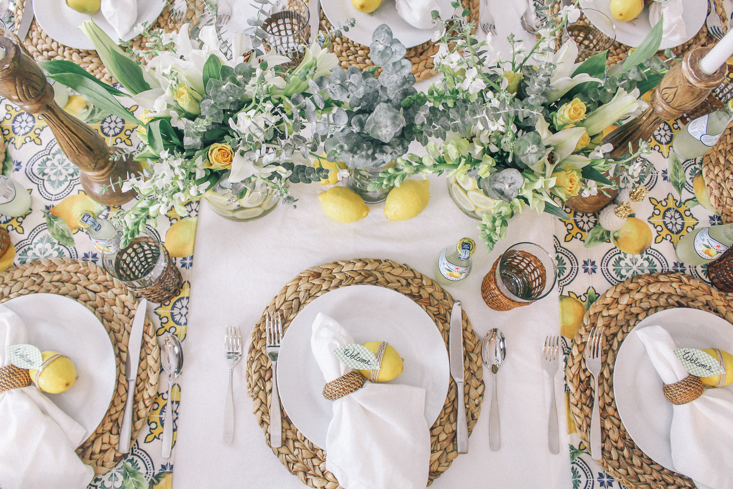 Lemon-Themed-Amalfi-Dinner-Party-7515