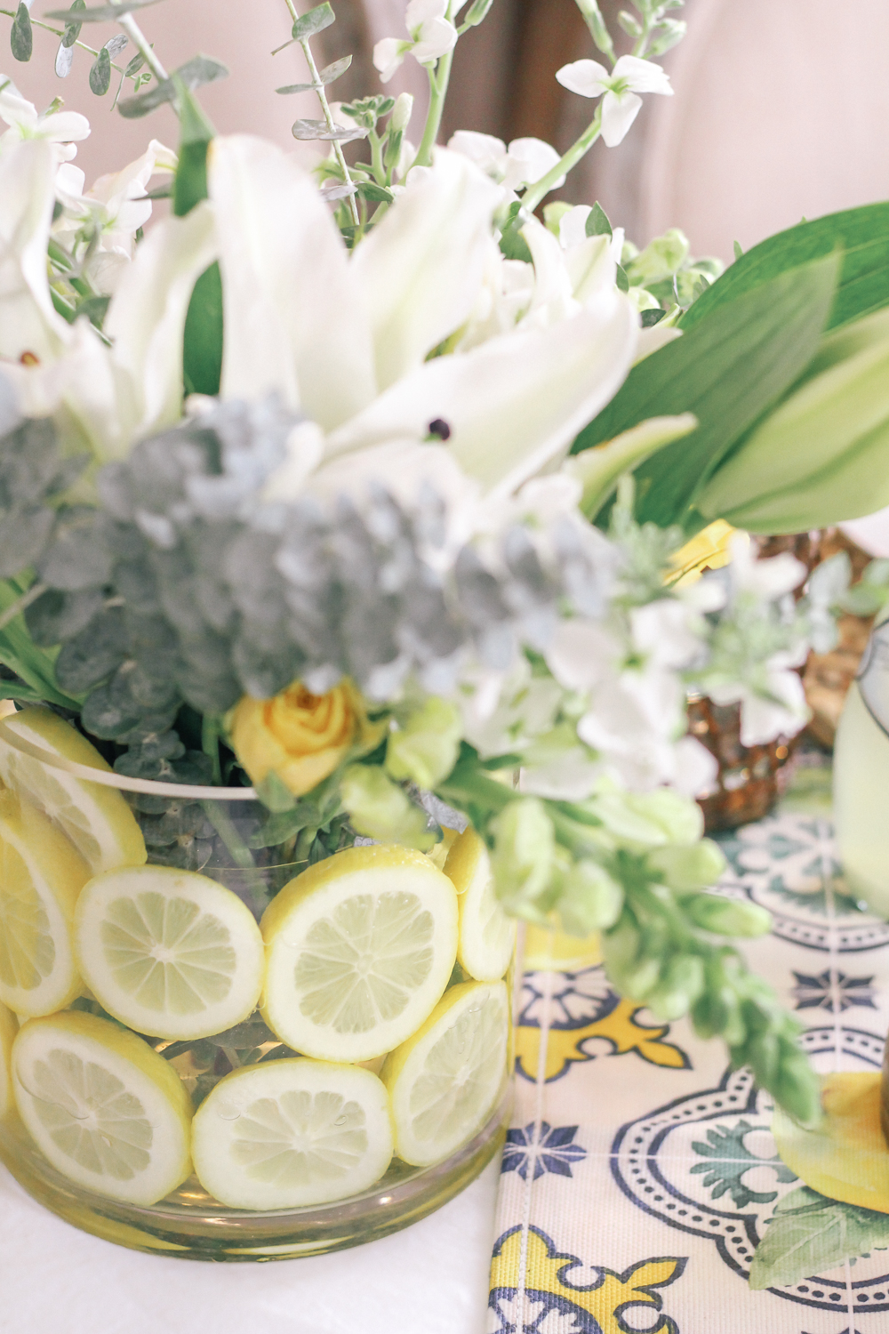 Lemon-Themed-Amalfi-Dinner-Party-7532