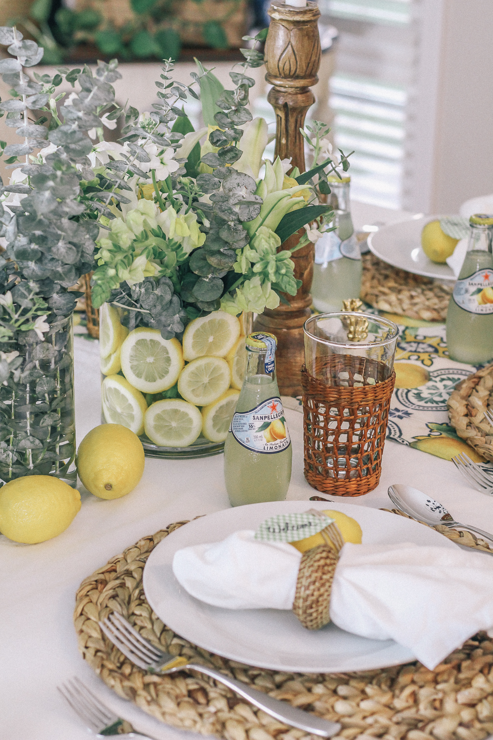 Lemon-Themed-Amalfi-Dinner-Party-7570