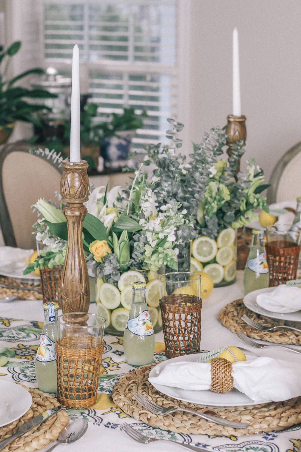 Lemon-Themed-Amalfi-Dinner-Party-7575