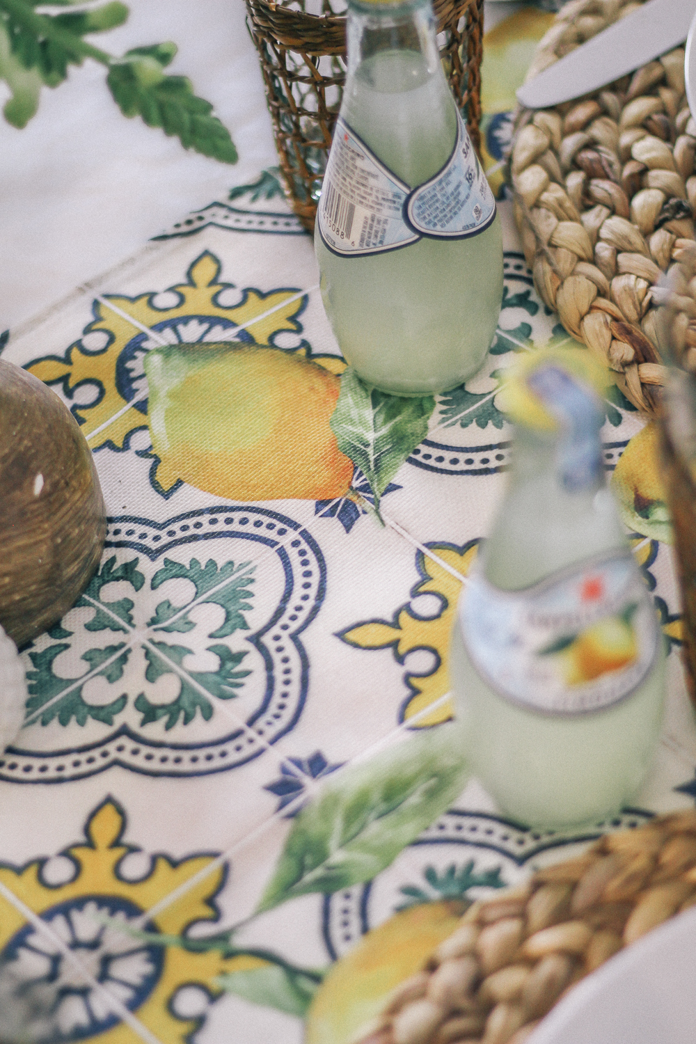 Lemon-Themed-Amalfi-Dinner-Party-7592