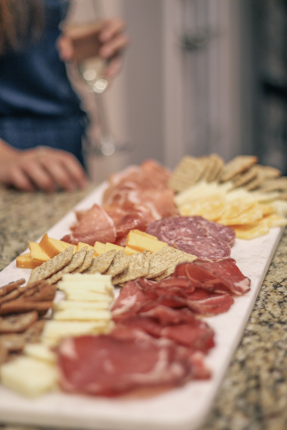 Lemon-Themed-Amalfi-Dinner-Party-7603