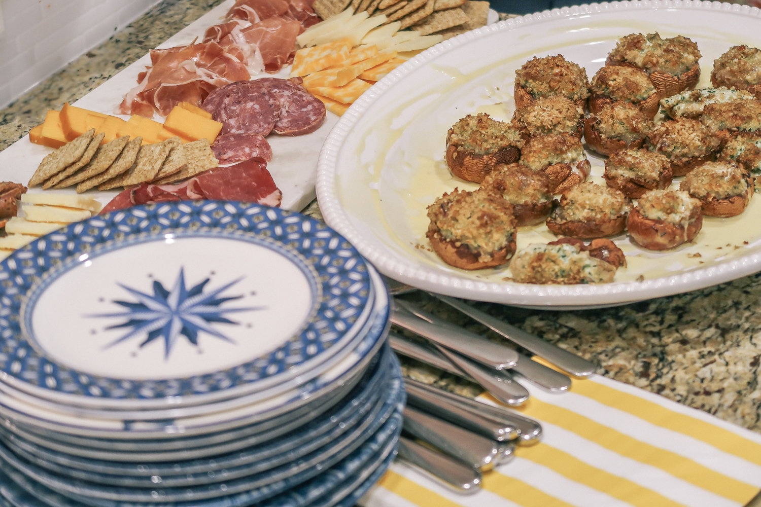 Lemon-Themed-Amalfi-Dinner-Party-7613
