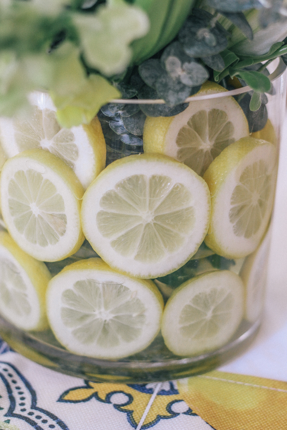 Lemon-Themed-Amalfi-Dinner-Party-7653