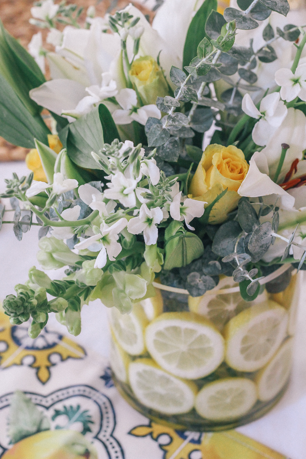 Lemon-Themed-Amalfi-Dinner-Party-7660