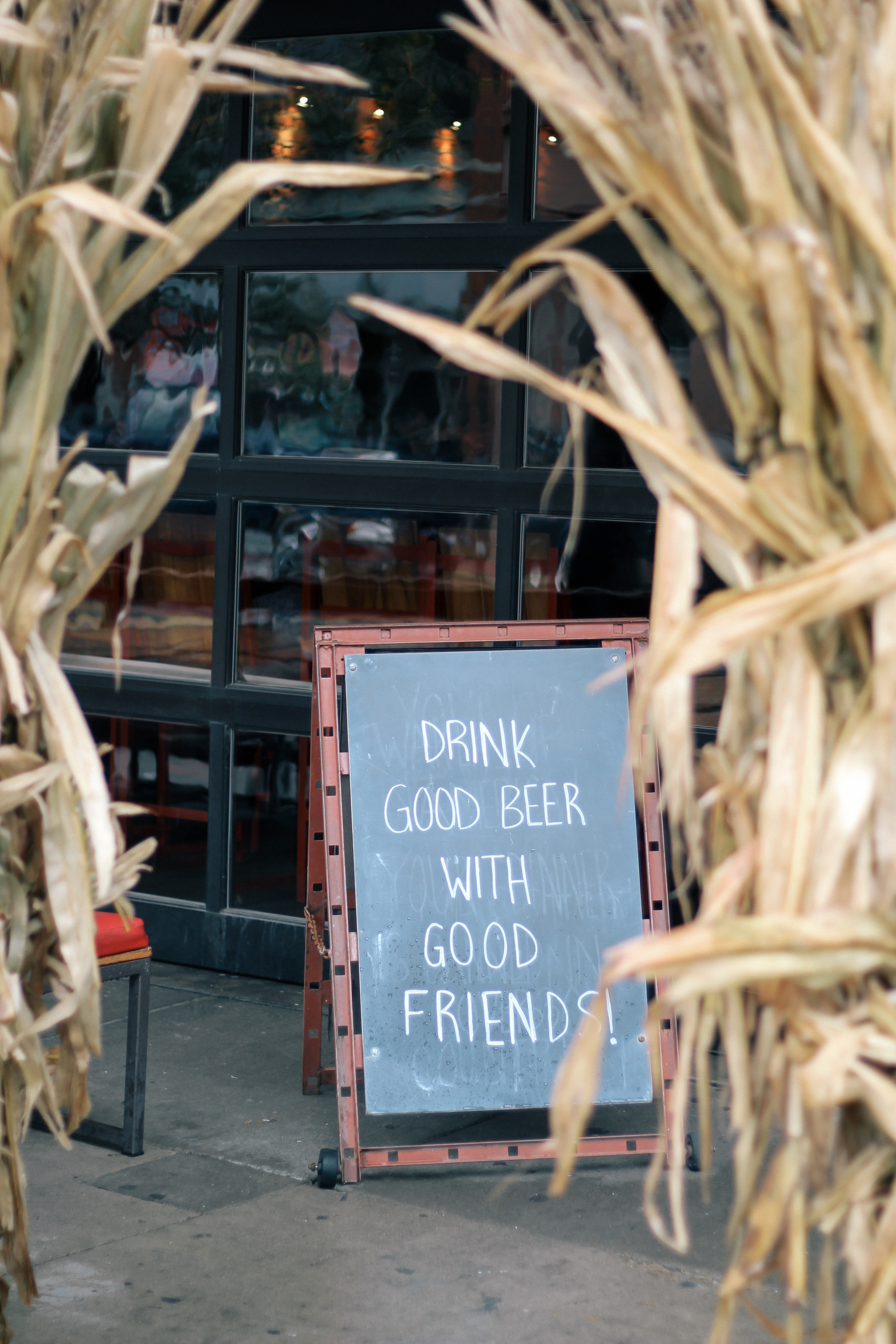 Cleveland-City-Guide-Food-Blogger-8328