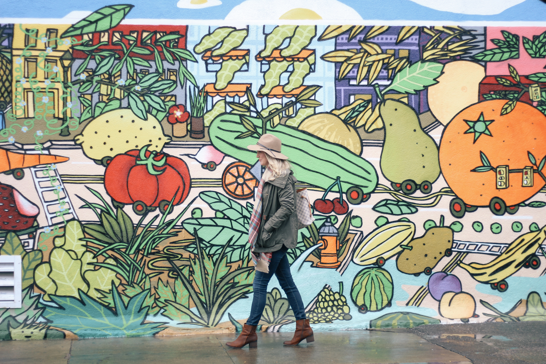 Cleveland-City-Guide-Food-Blogger-8335