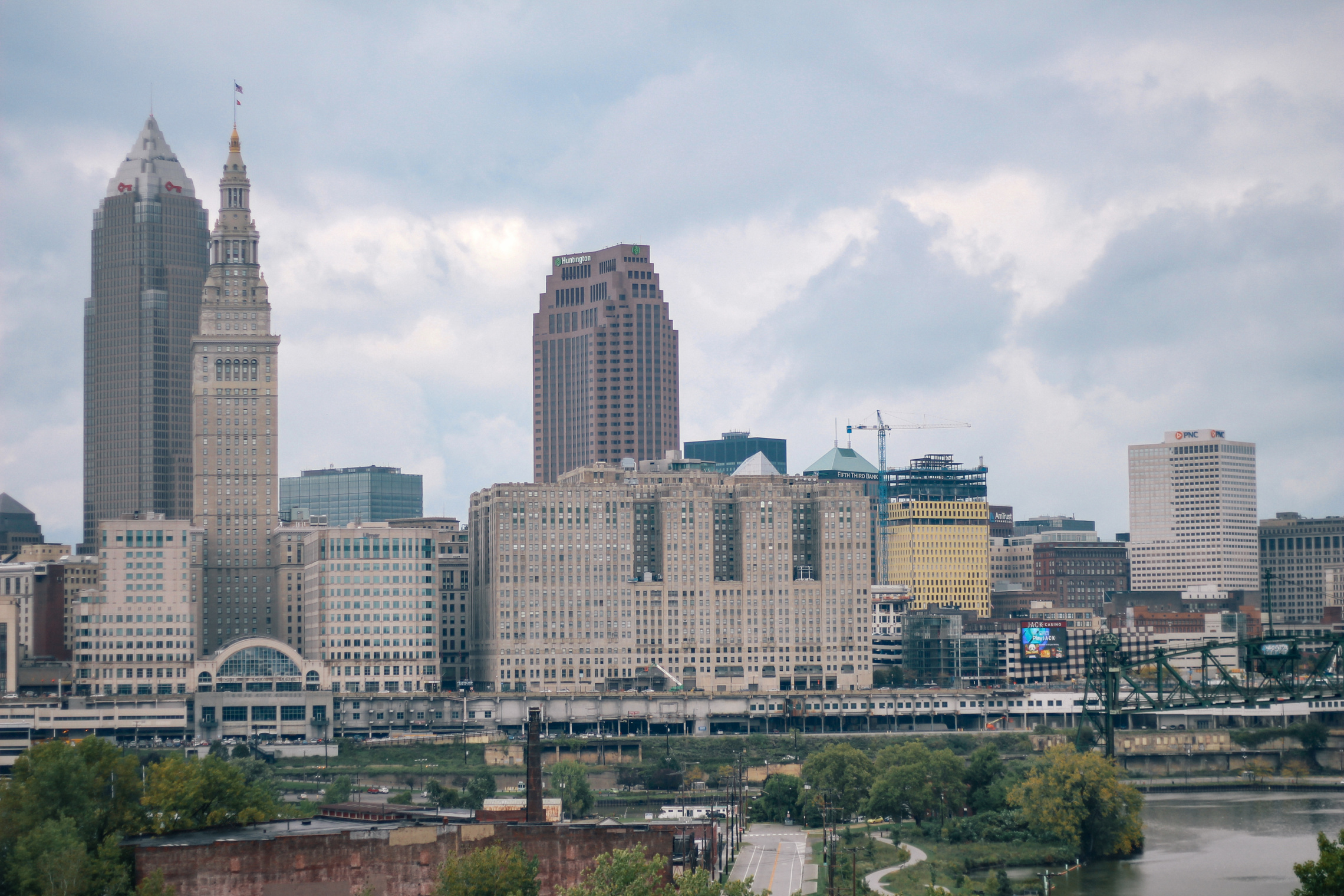 Cleveland-City-Guide-Food-Blogger-8415