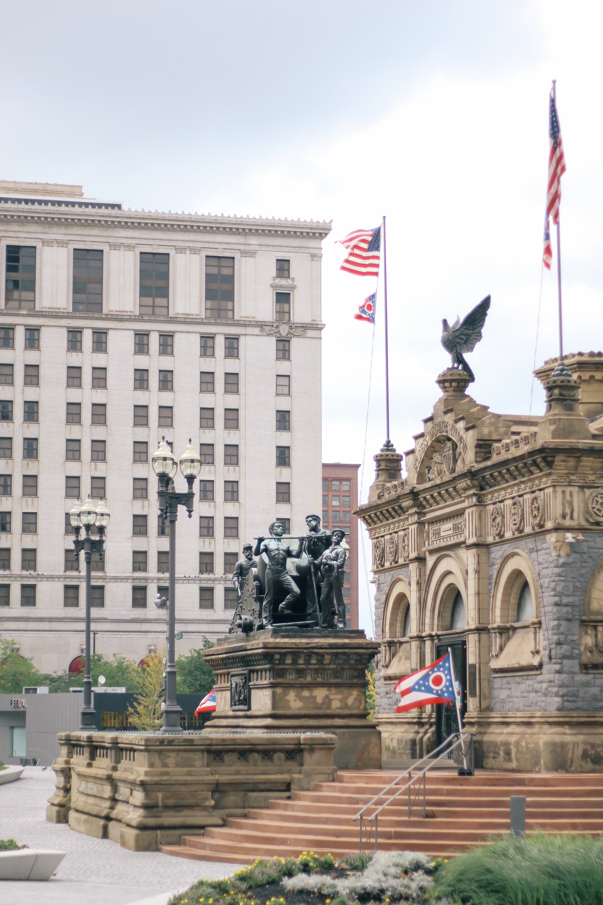 Cleveland-City-Guide-Food-Blogger-8437