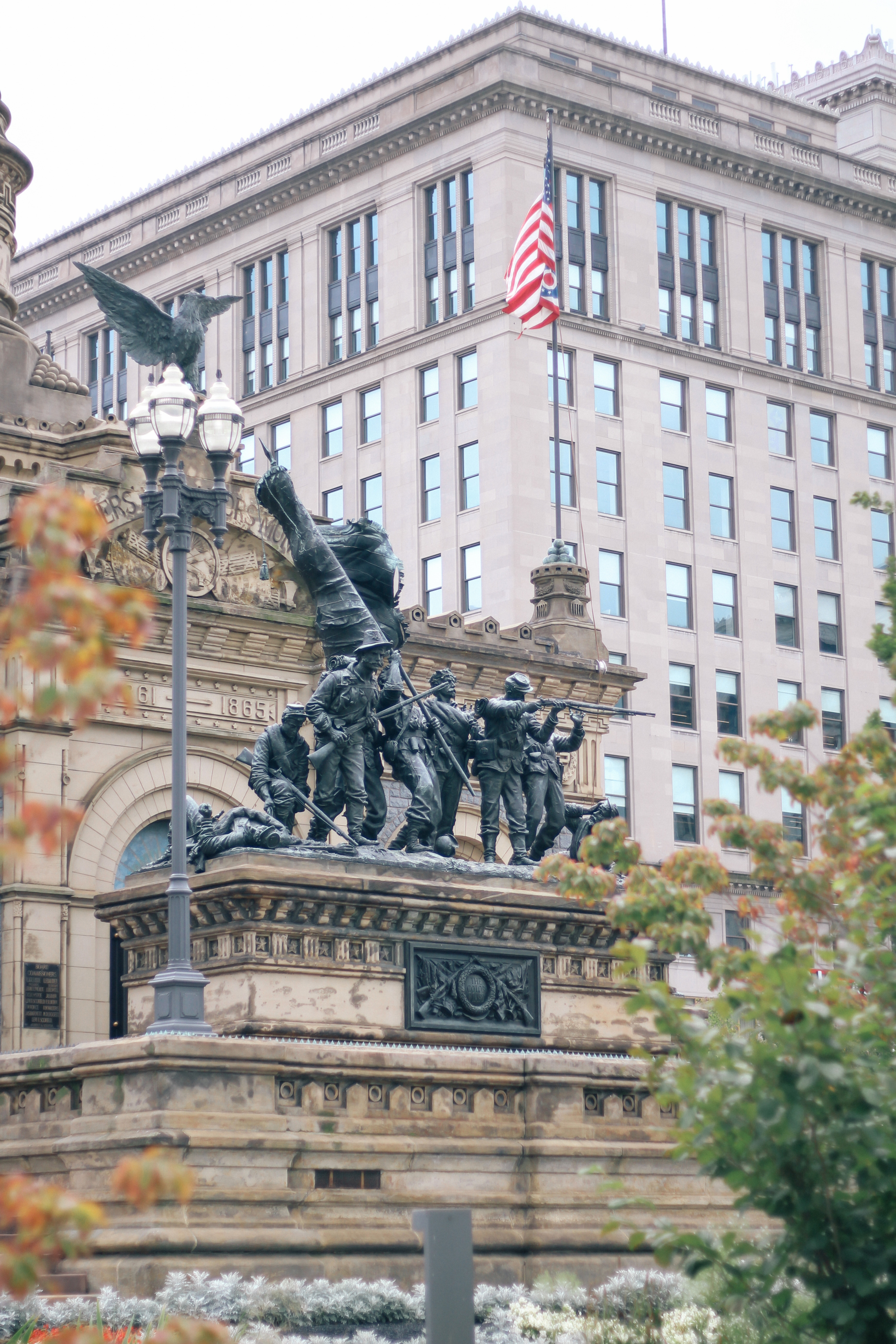 Cleveland-City-Guide-Food-Blogger-8439