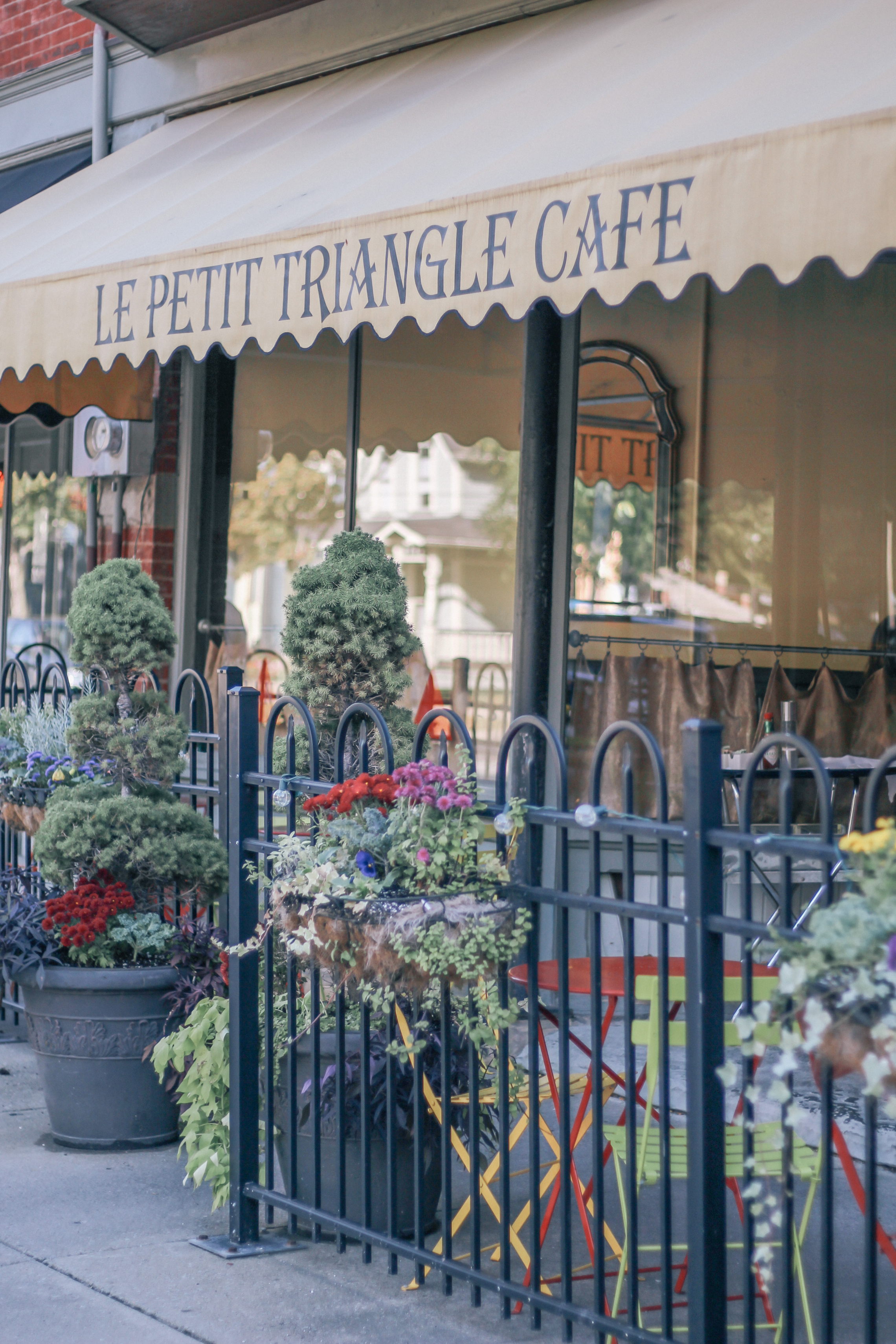 Cleveland-City-Guide-Food-Blogger-8448