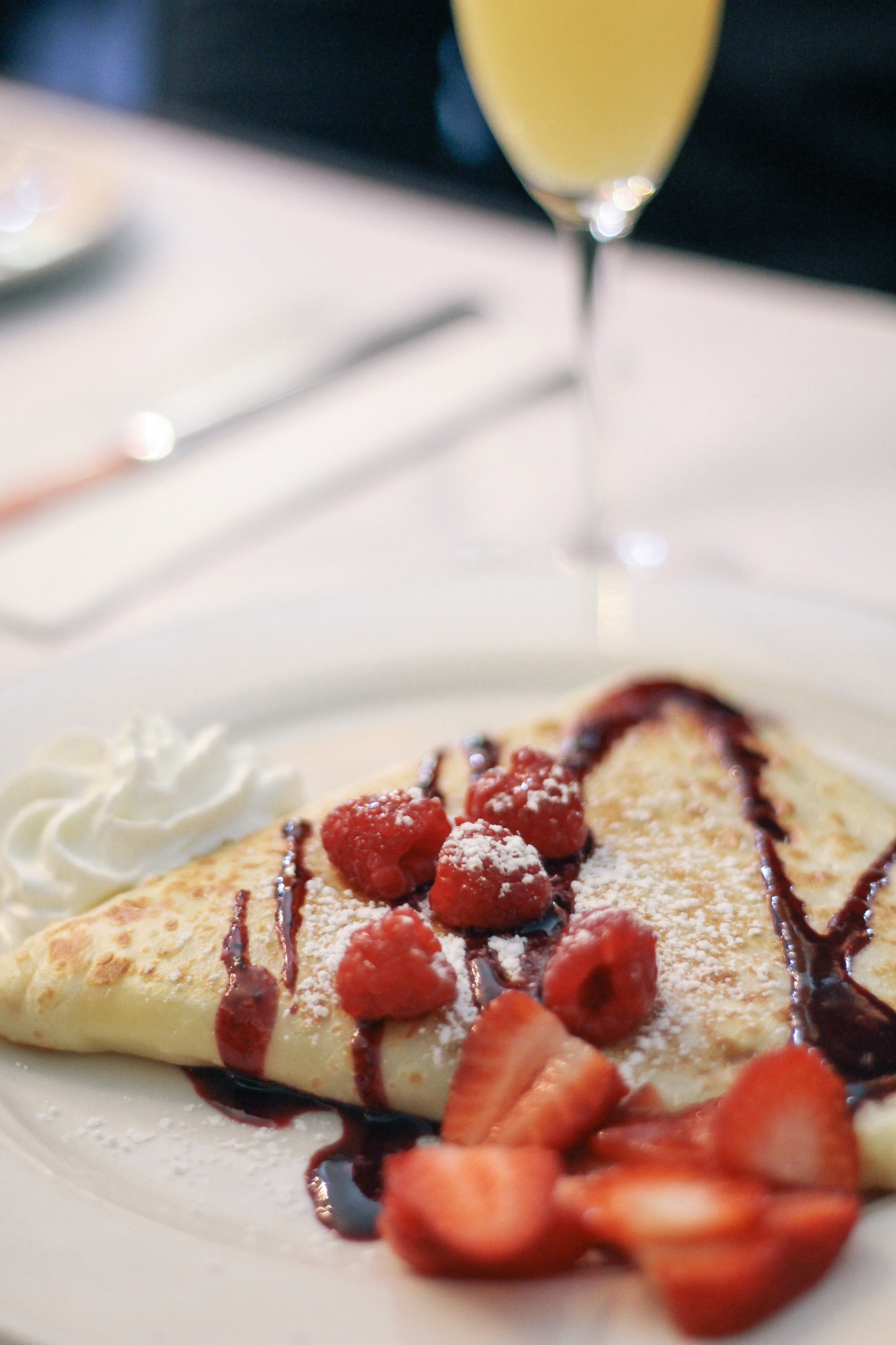 Cleveland-City-Guide-Food-Blogger-8458