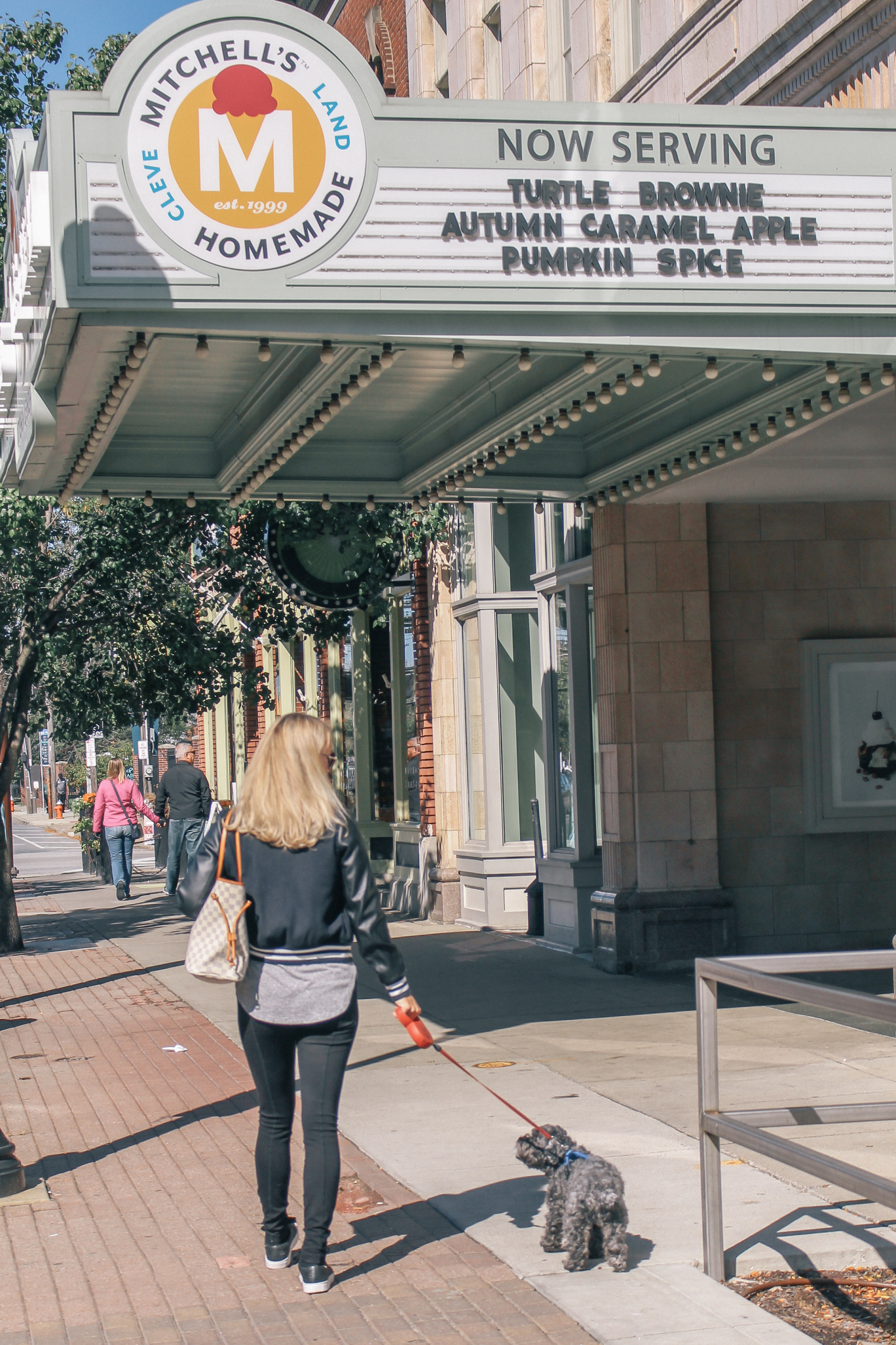 Cleveland-City-Guide-Food-Blogger-8515