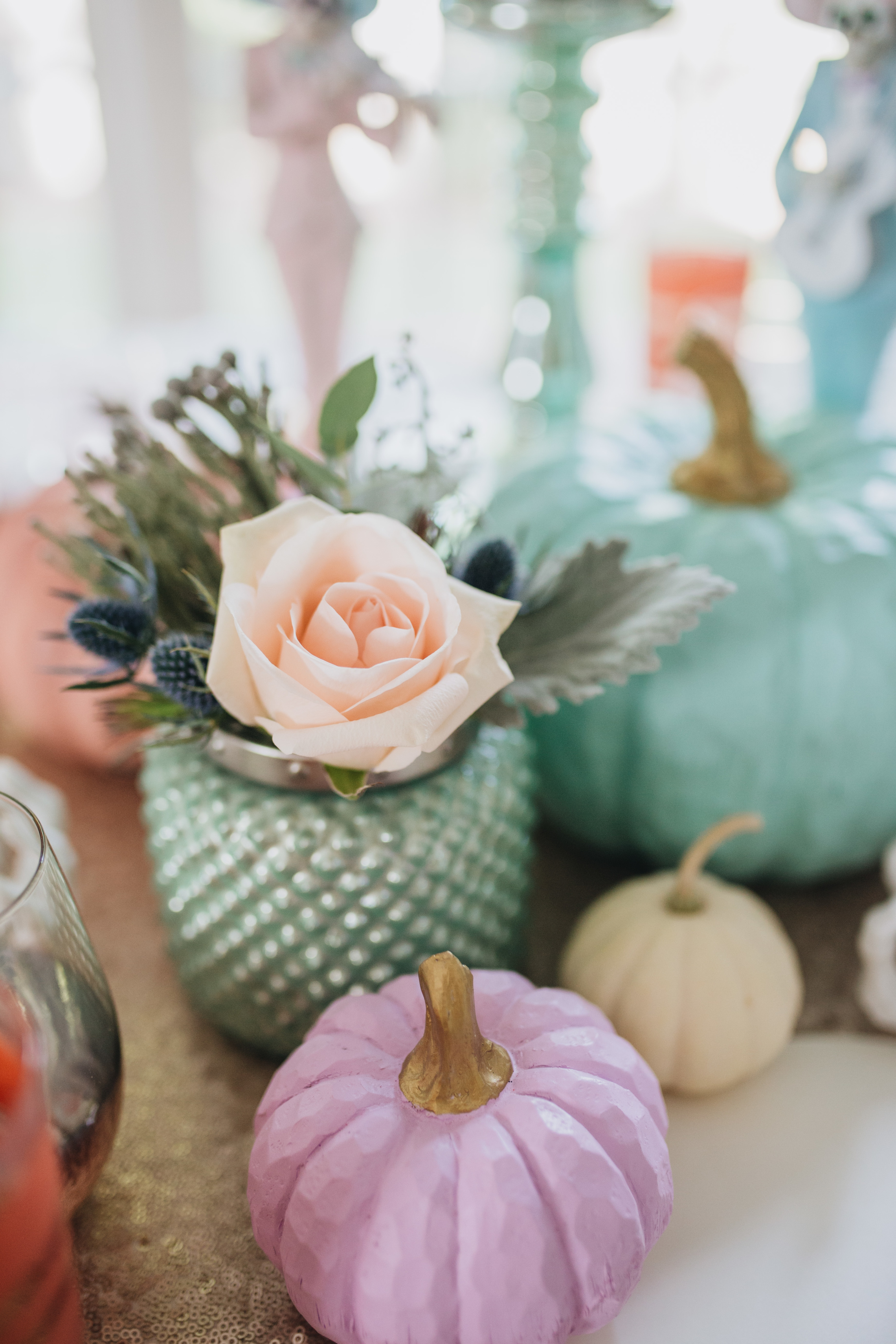 Pastel-Halloween-Inpsiration-0V7A0671