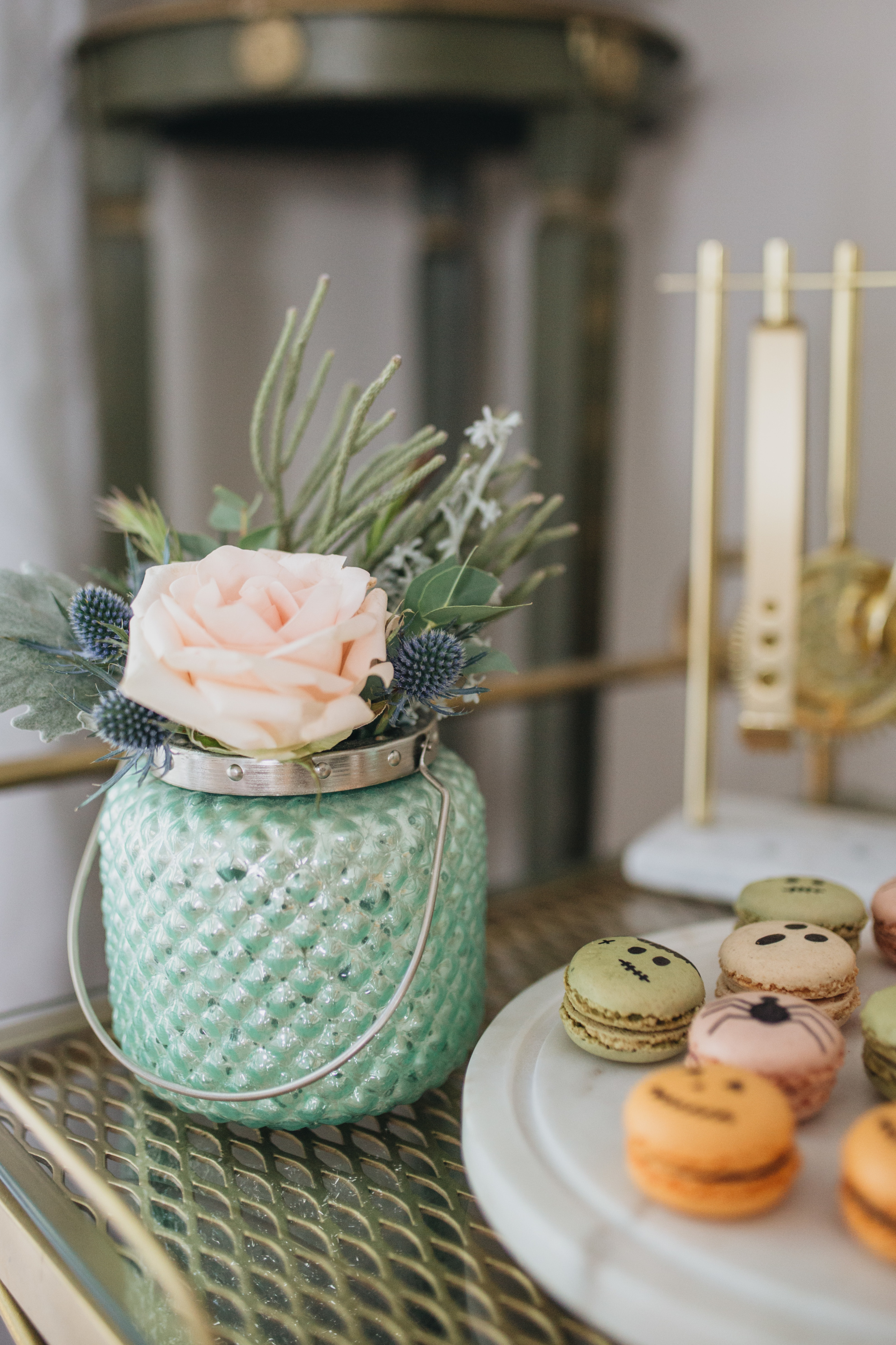 Pastel-Halloween-Inspiration-0V7A0702