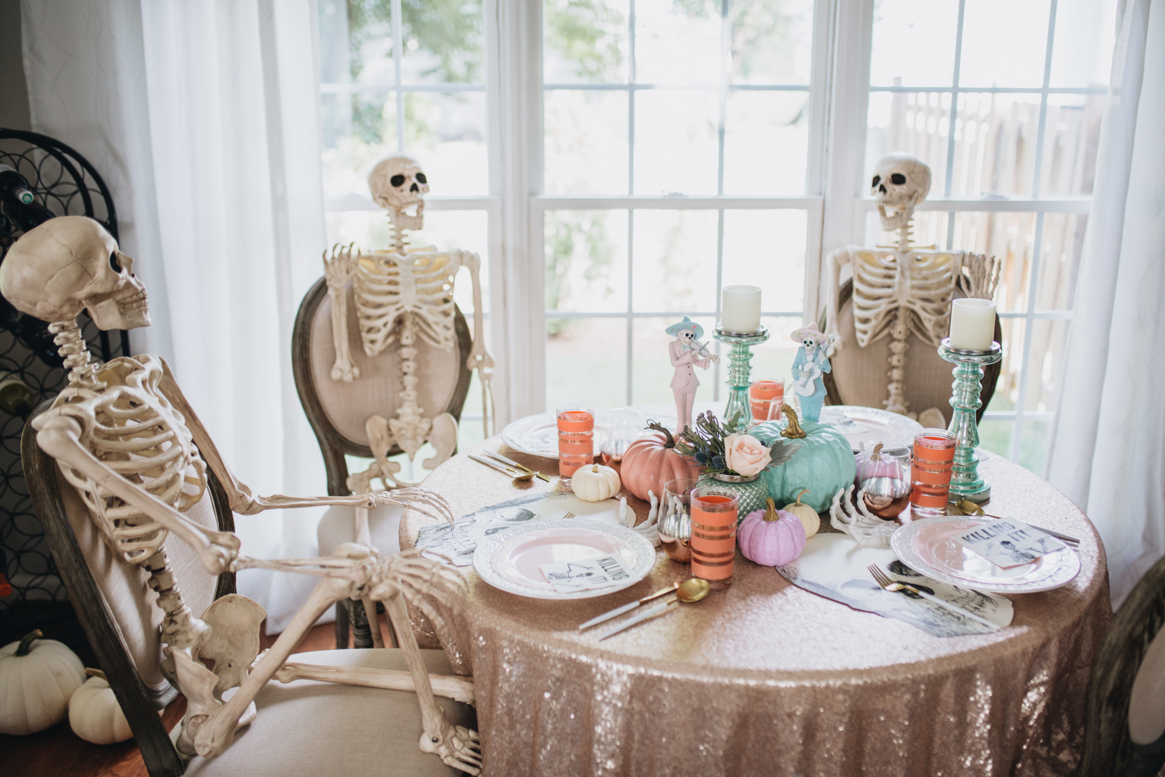 Pastel-Halloween-Party-Decor-0V7A0665