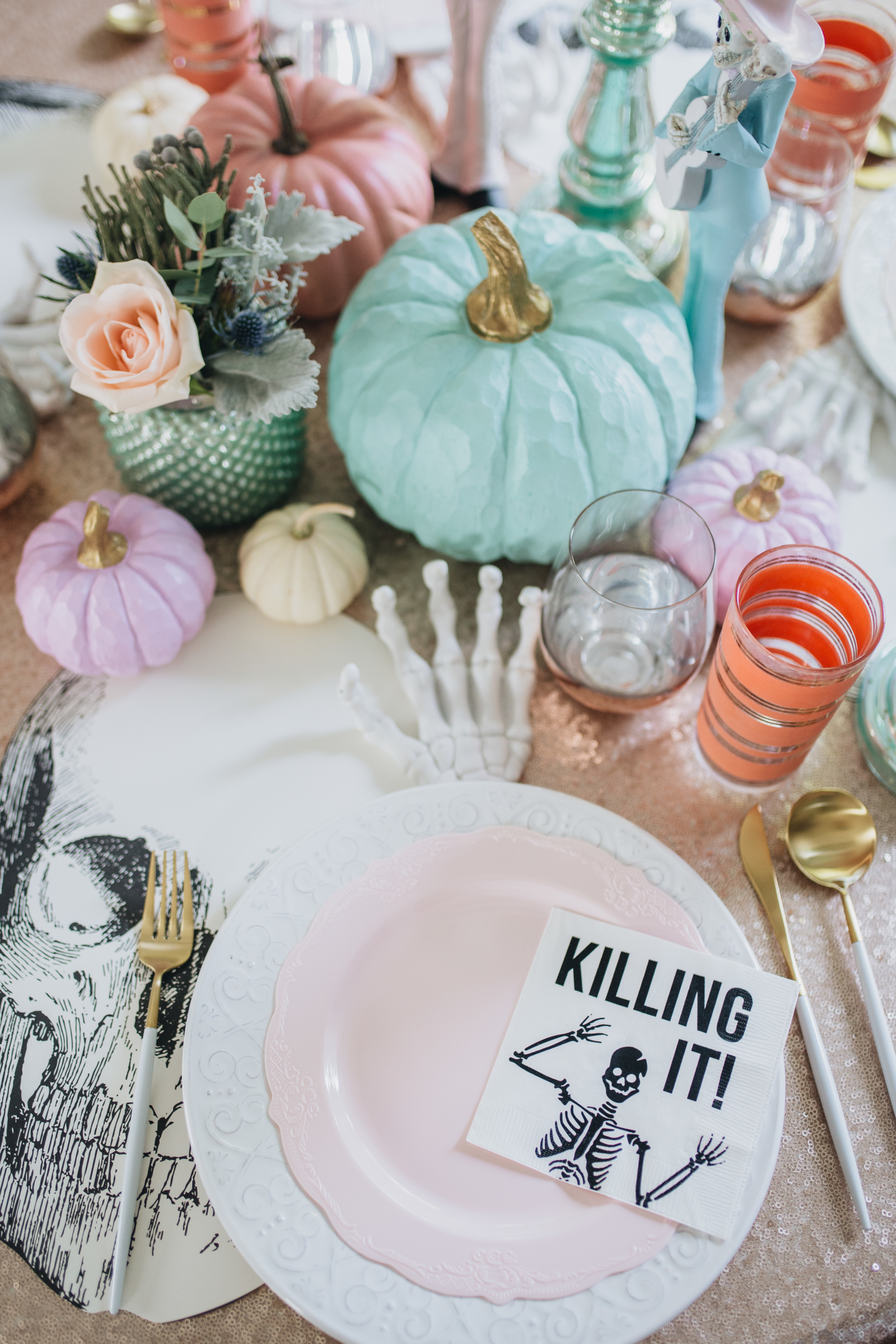 Pastel-Halloween-Party-Decor-0V7A0677