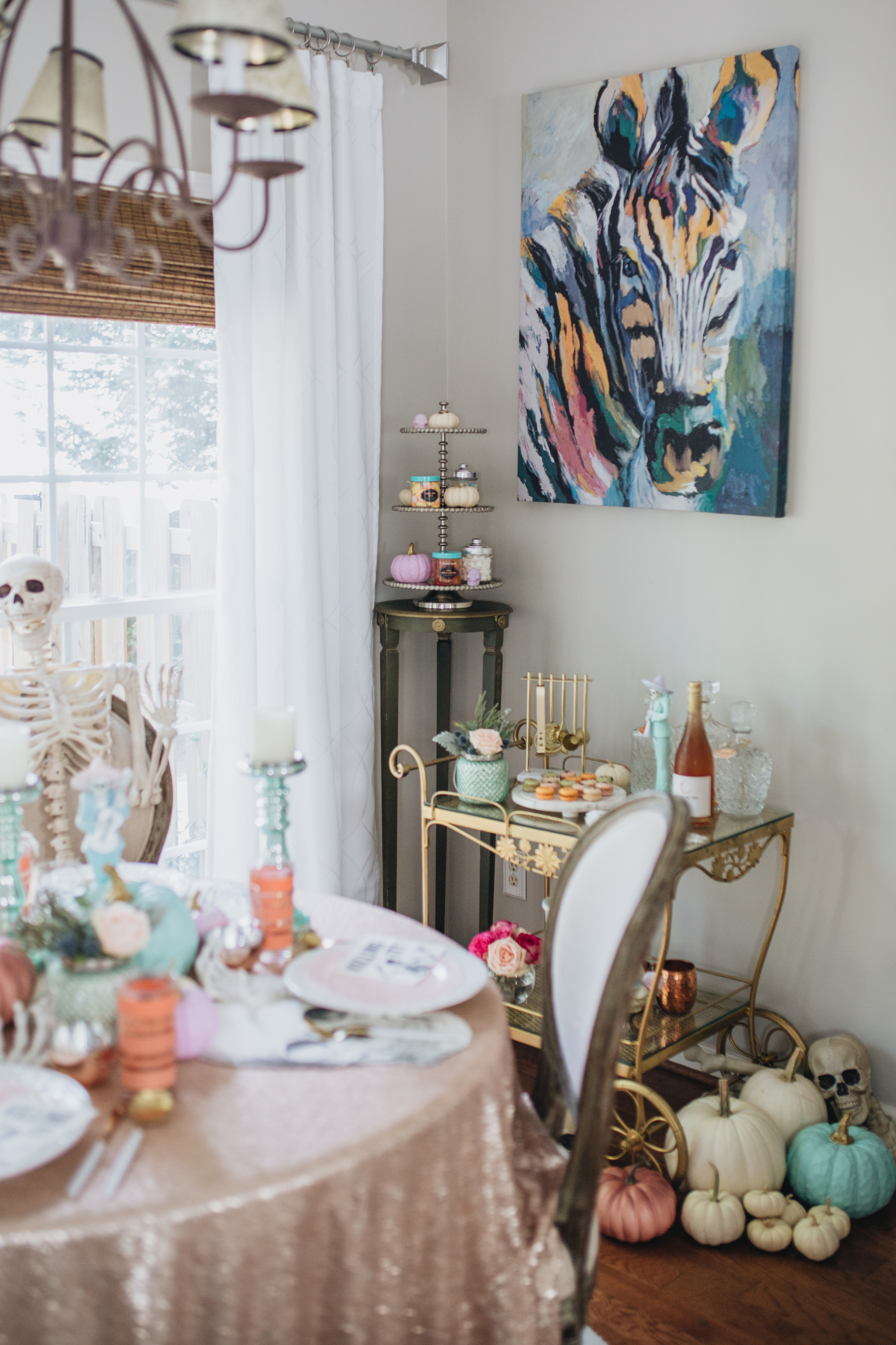 Pastel-Halloween-Party-Decor-0V7A0686