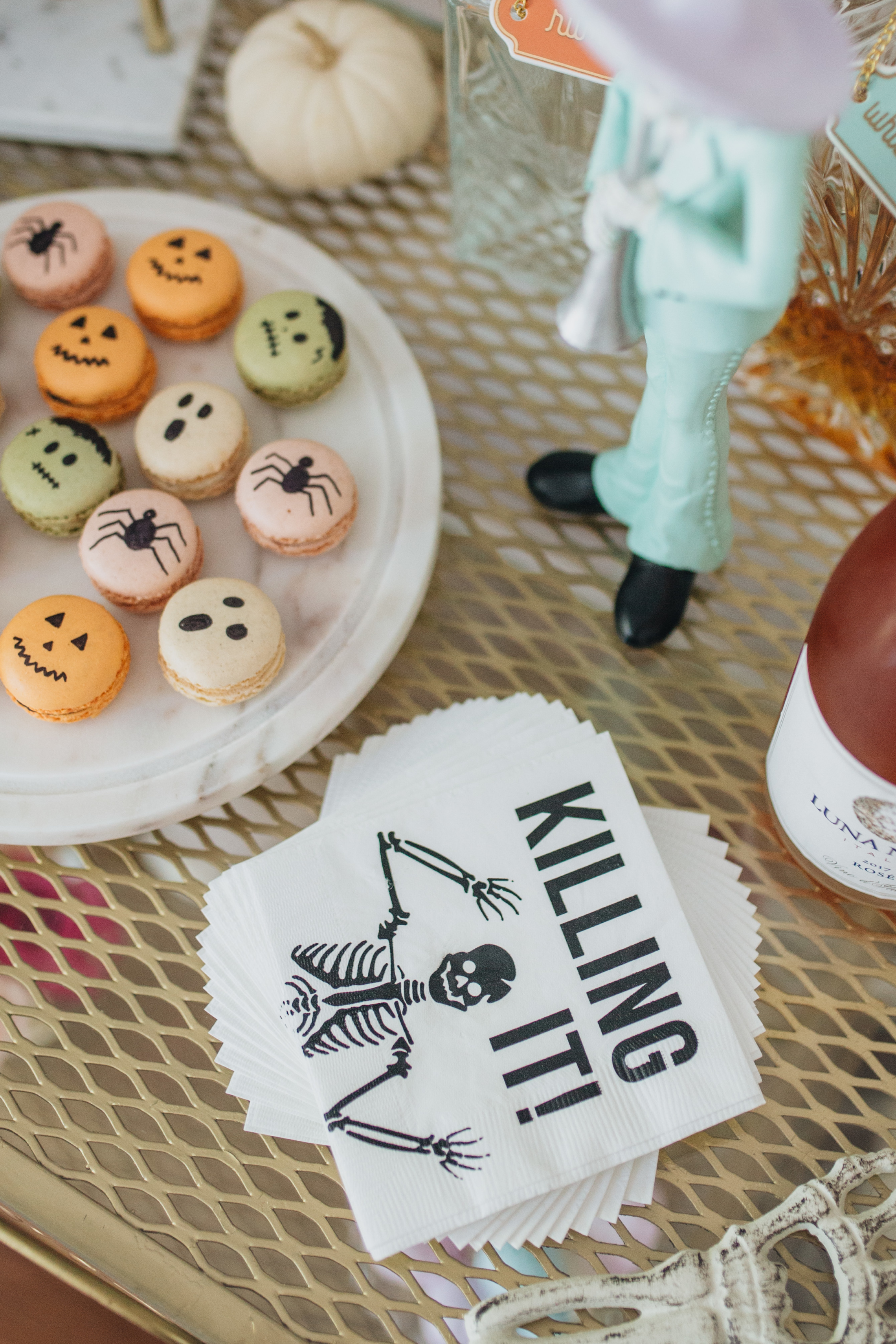 Pastel-Halloween-Party-Decor-0V7A0693