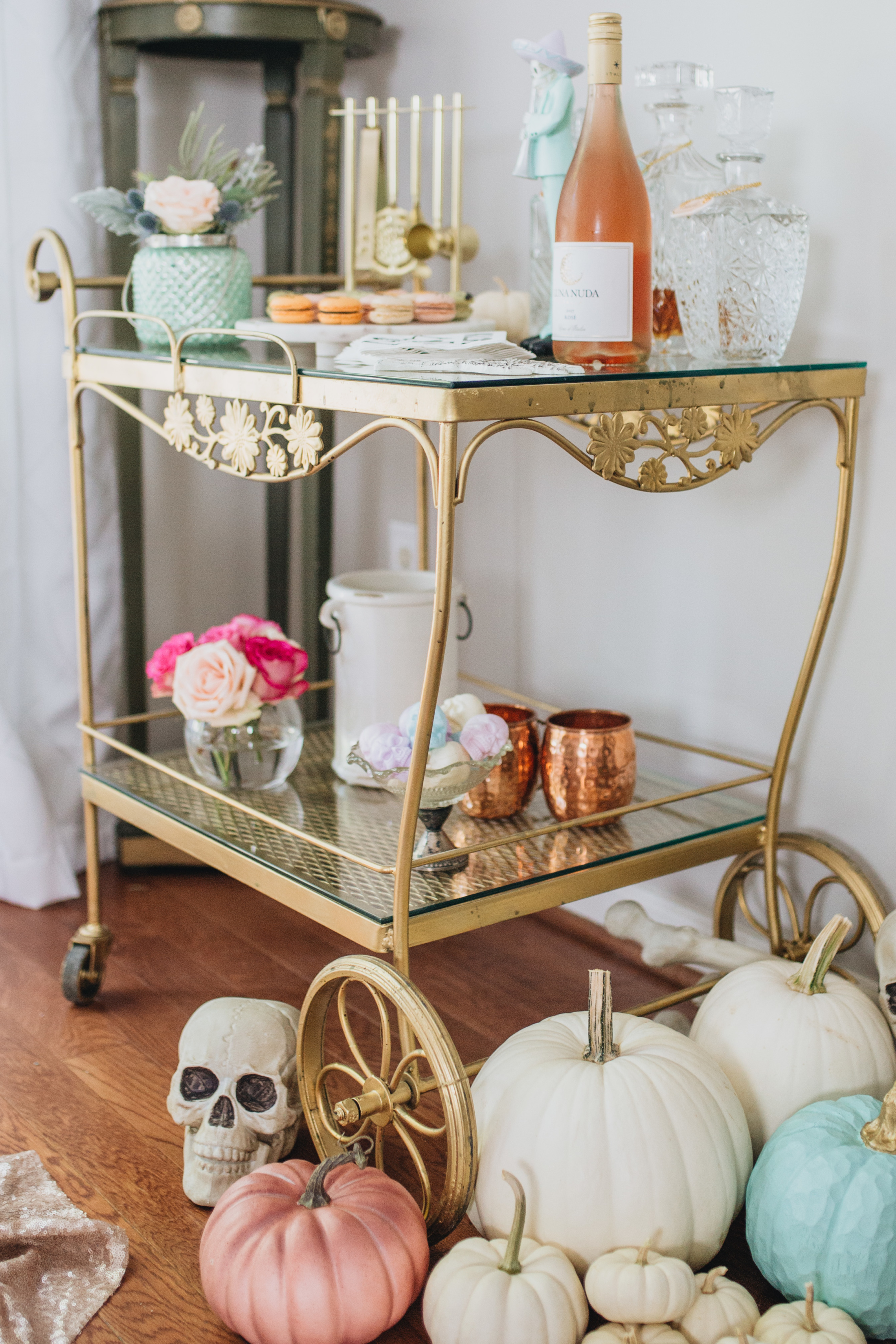 Pastel-Halloween-Party-Decor-0V7A0695