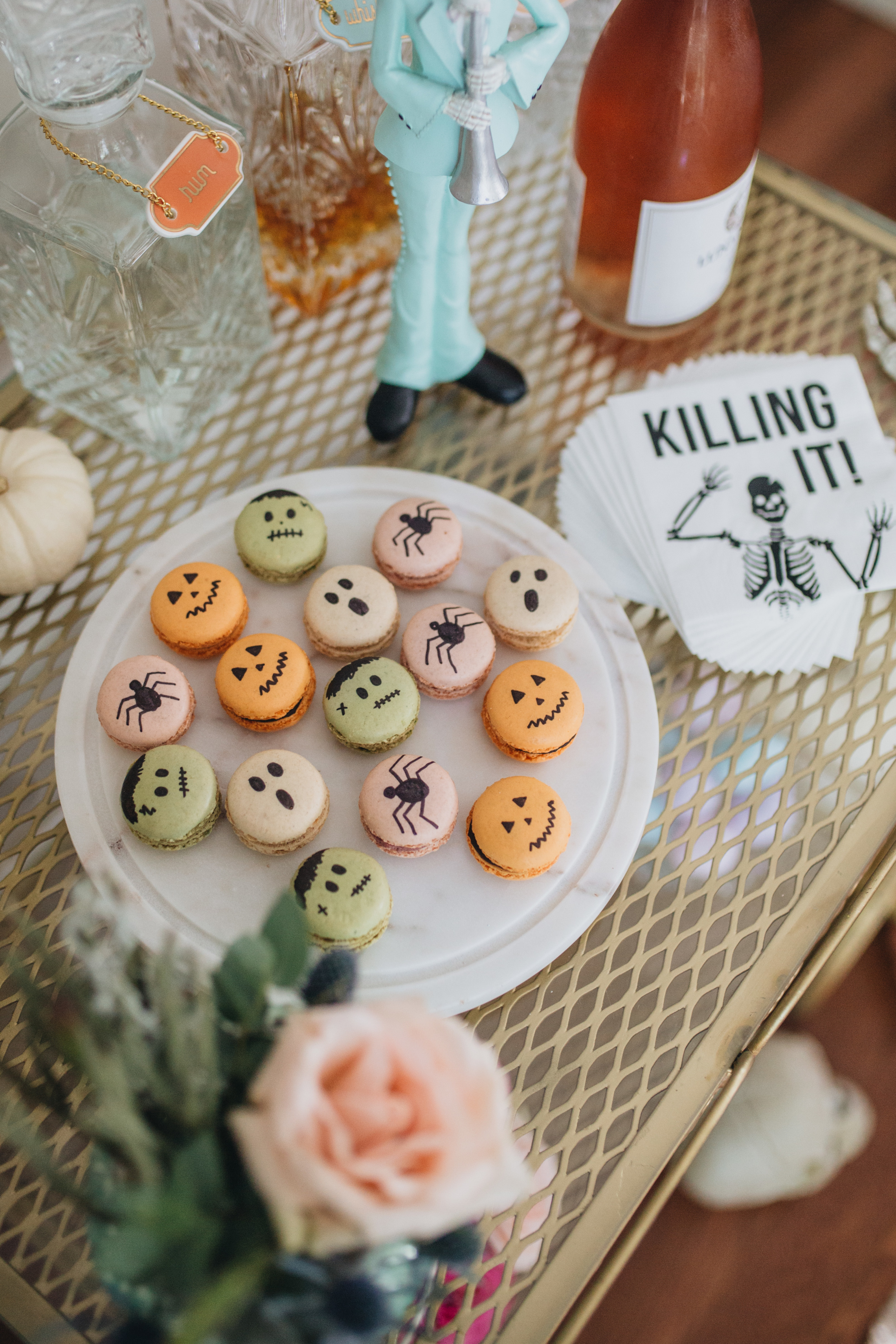 Pastel-Halloween-Party-Decor-0V7A0704