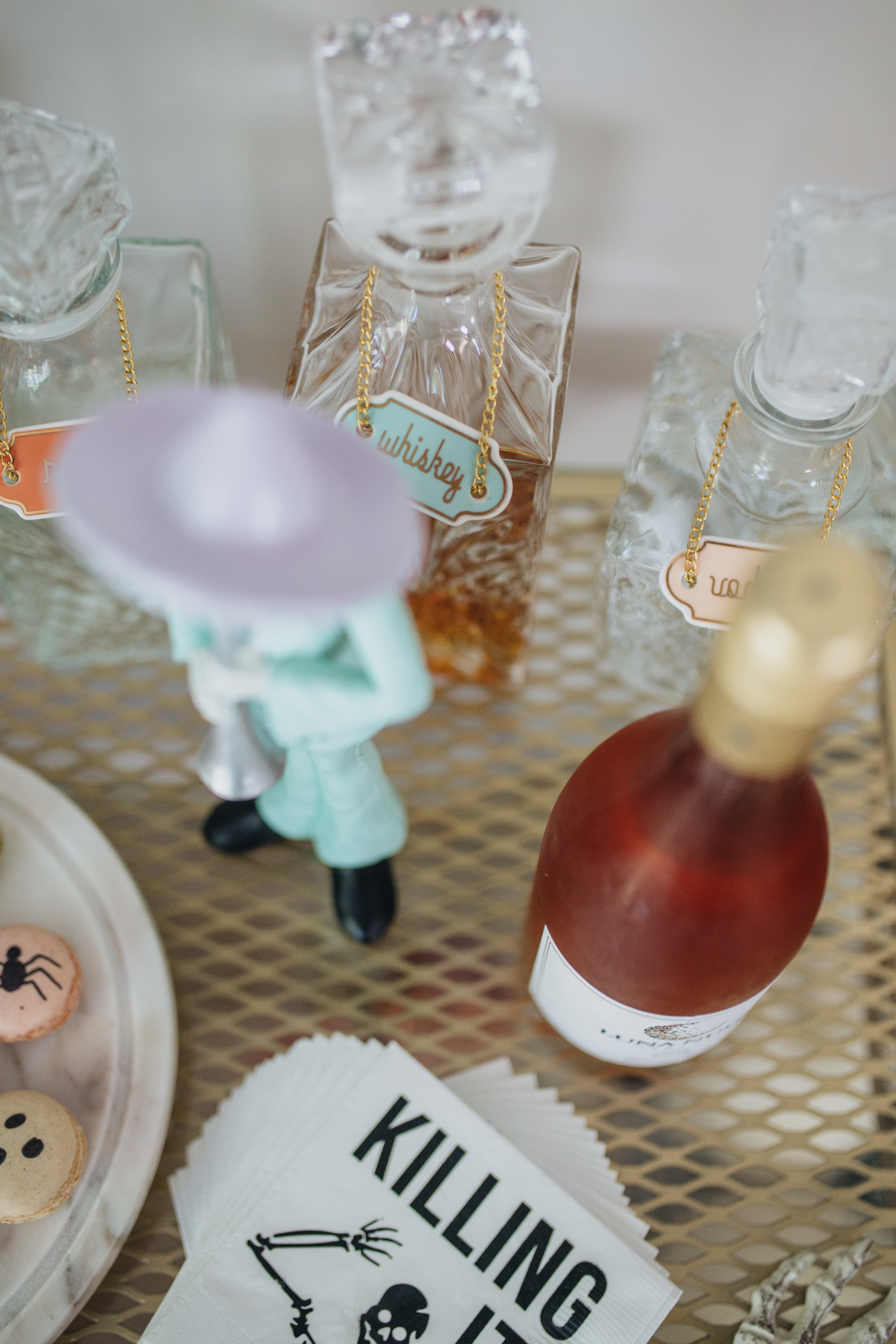 Pastel-Halloween-Party-Decor-0V7A0705