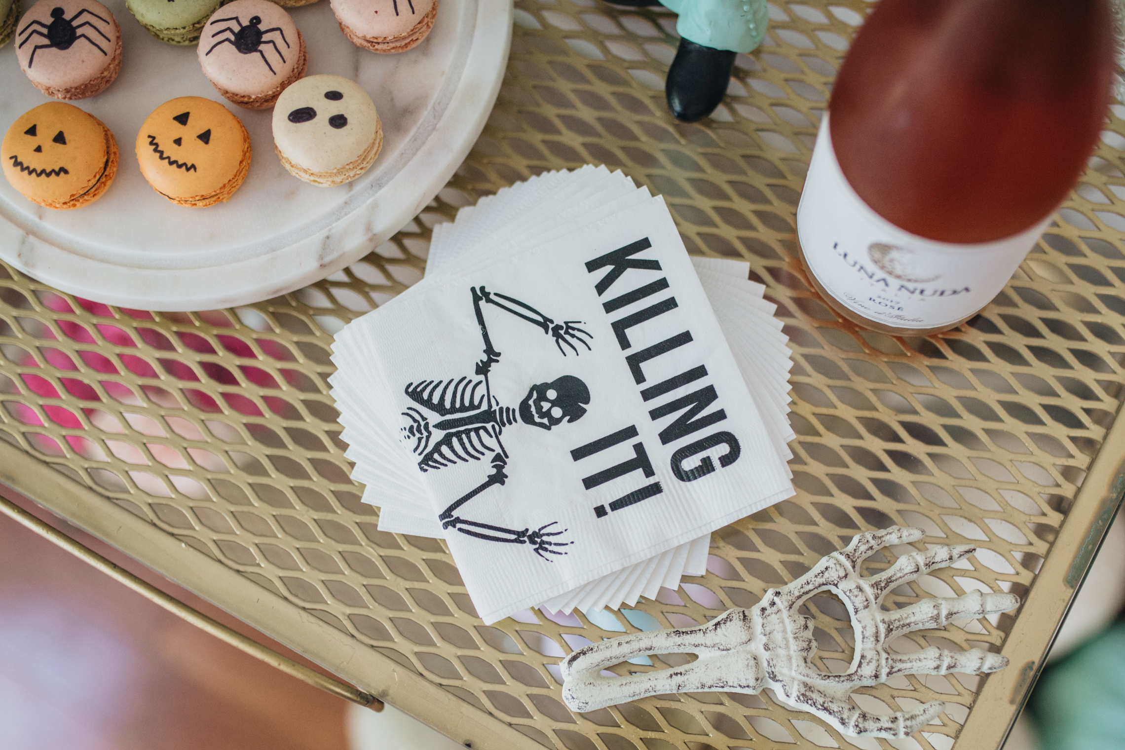 Pastel-Halloween-Party-Decor-0V7A0706