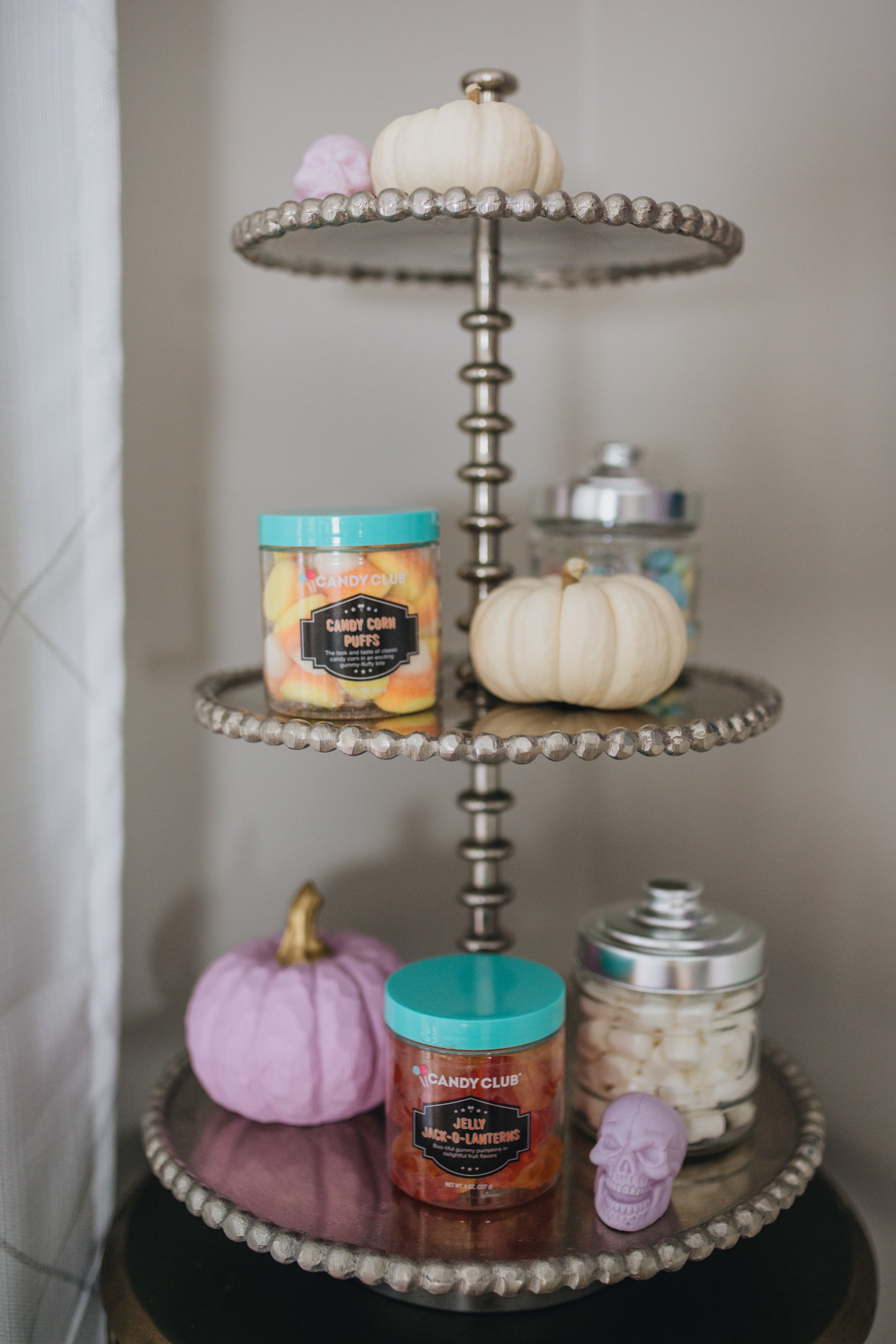 Pastel-Halloween-Party-Decor-0V7A0720
