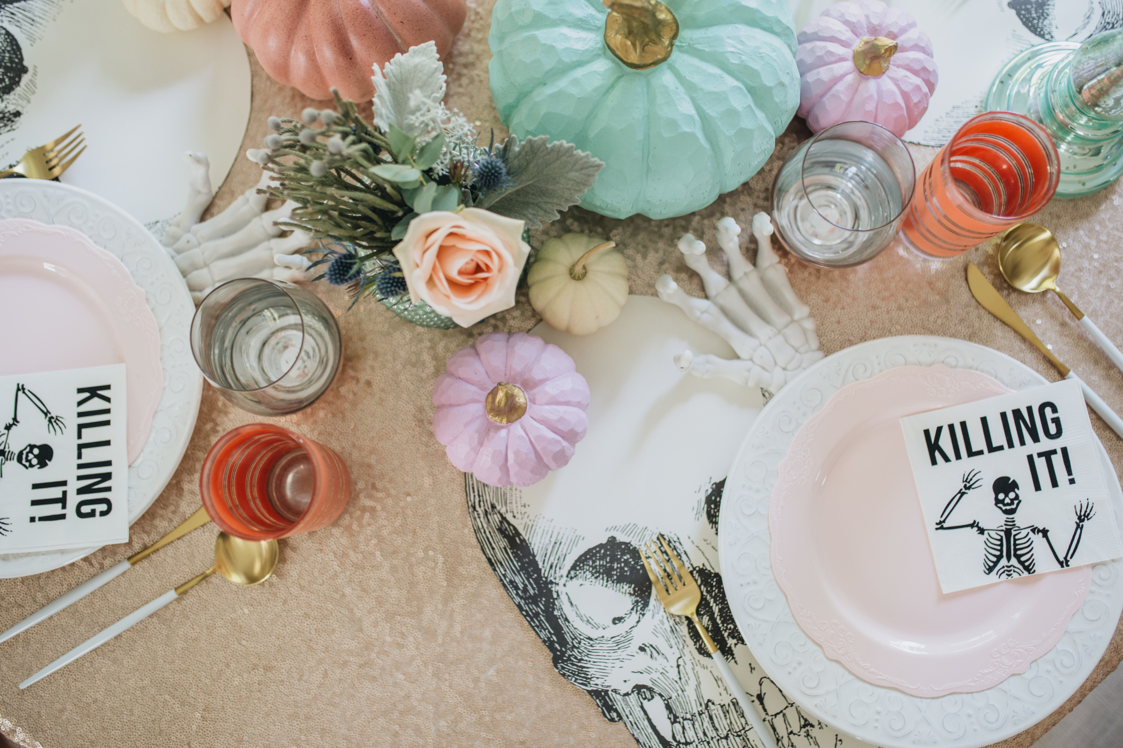 Pastel-Halloween-Party-Decor-0V7A0741