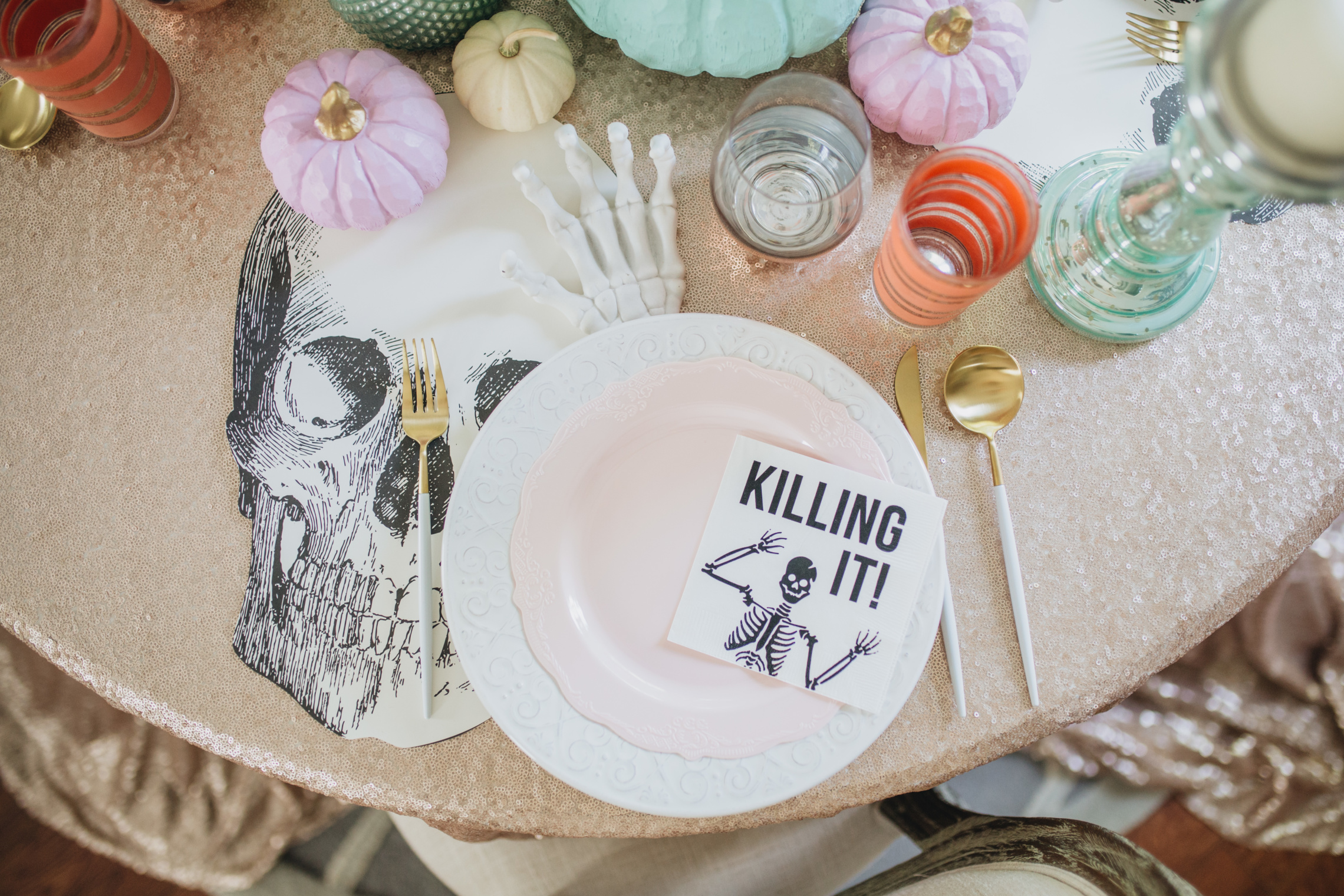 Pastel-Halloween-Party-Decor-0V7A0744