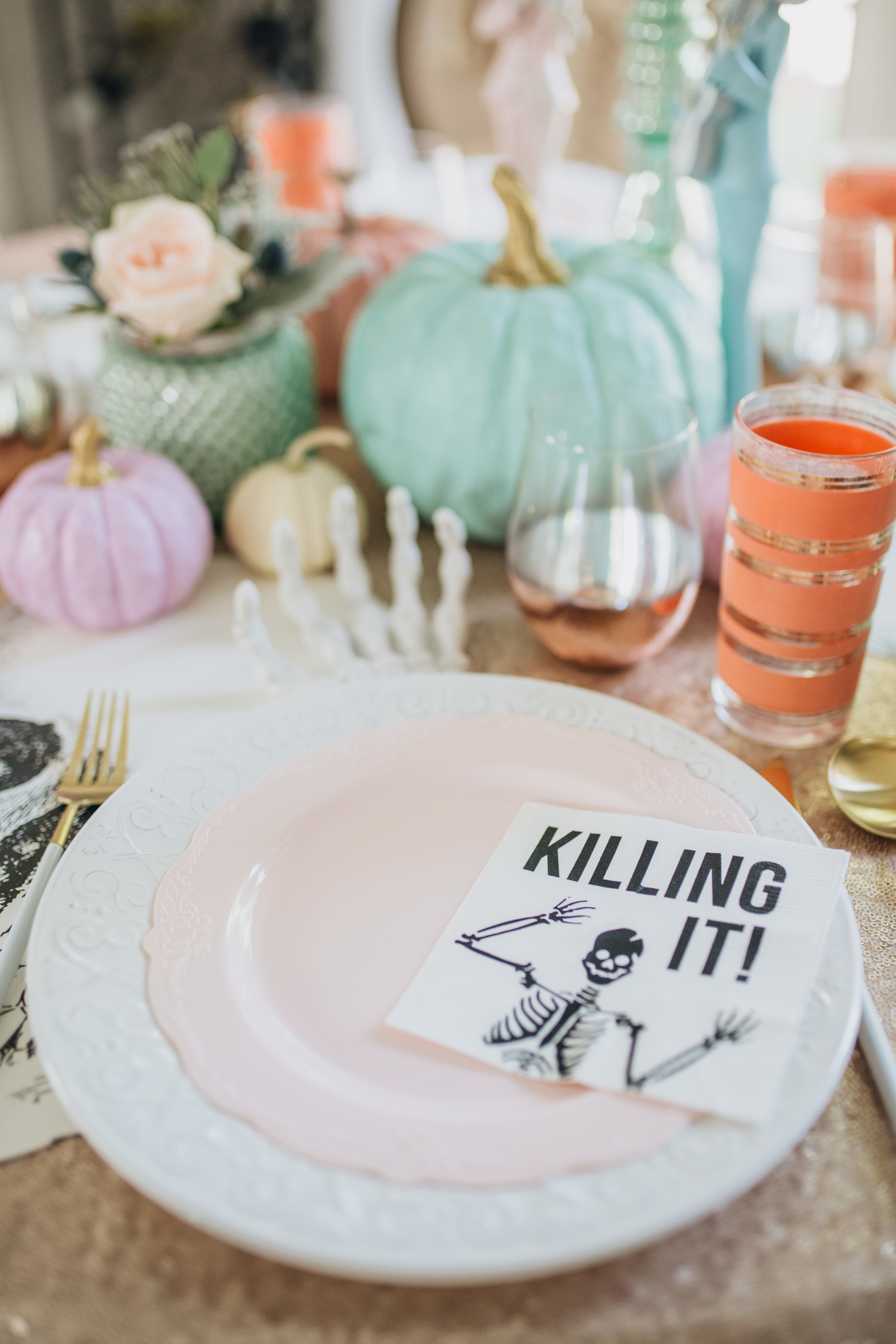 Pastel-Halloween-Party-Decor-0V7A0758