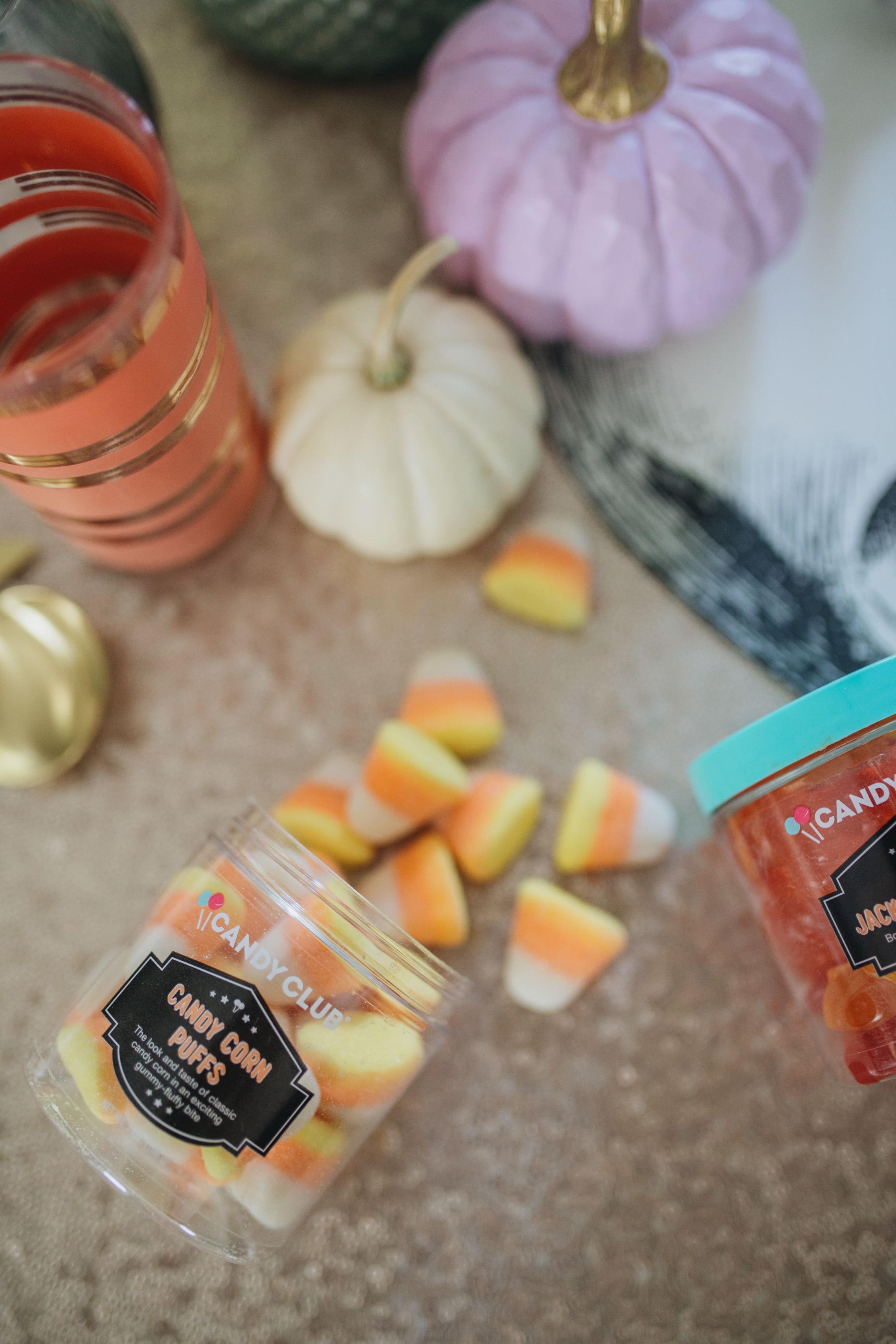 Pastel-Halloween-Party-Decor-0V7A0781